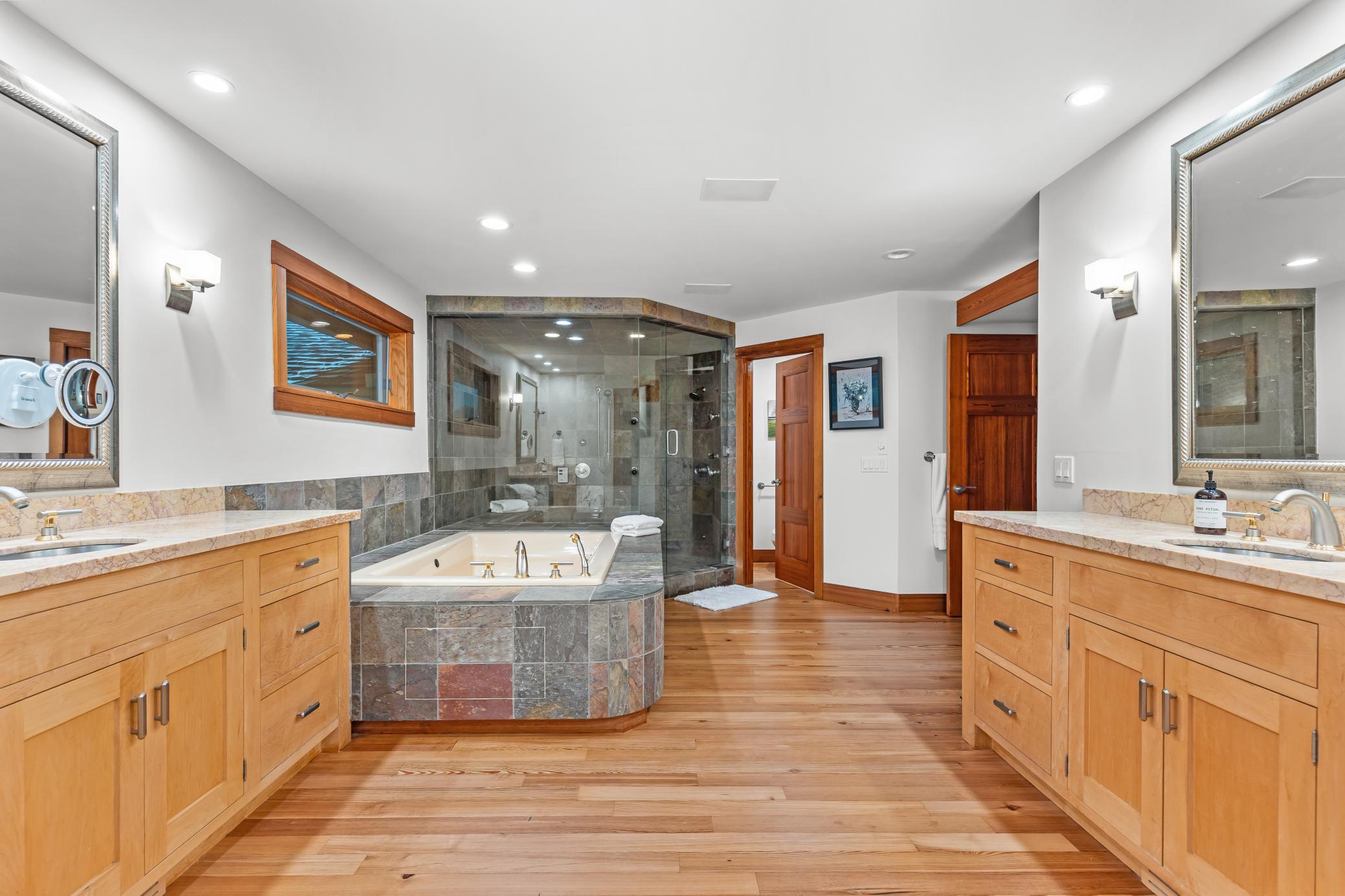 View of Residential at 1492 Homestead Trail, Medina MN 55356, Medina (33 of 83) - Mike Wilen | Minnesota Team Real Estate