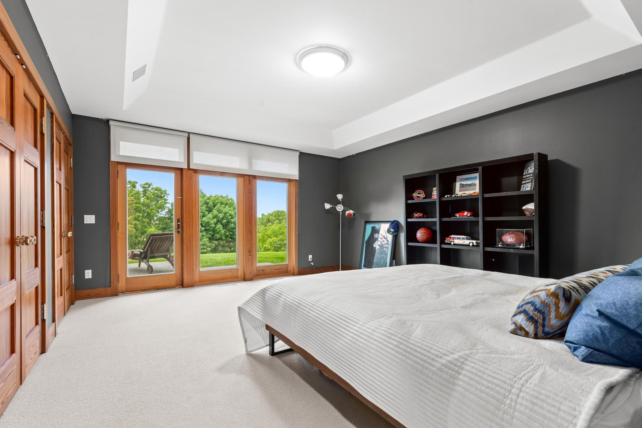 View of Residential at 1492 Homestead Trail, Medina MN 55356, Medina (54 of 83) - Mike Wilen | Minnesota Team Real Estate