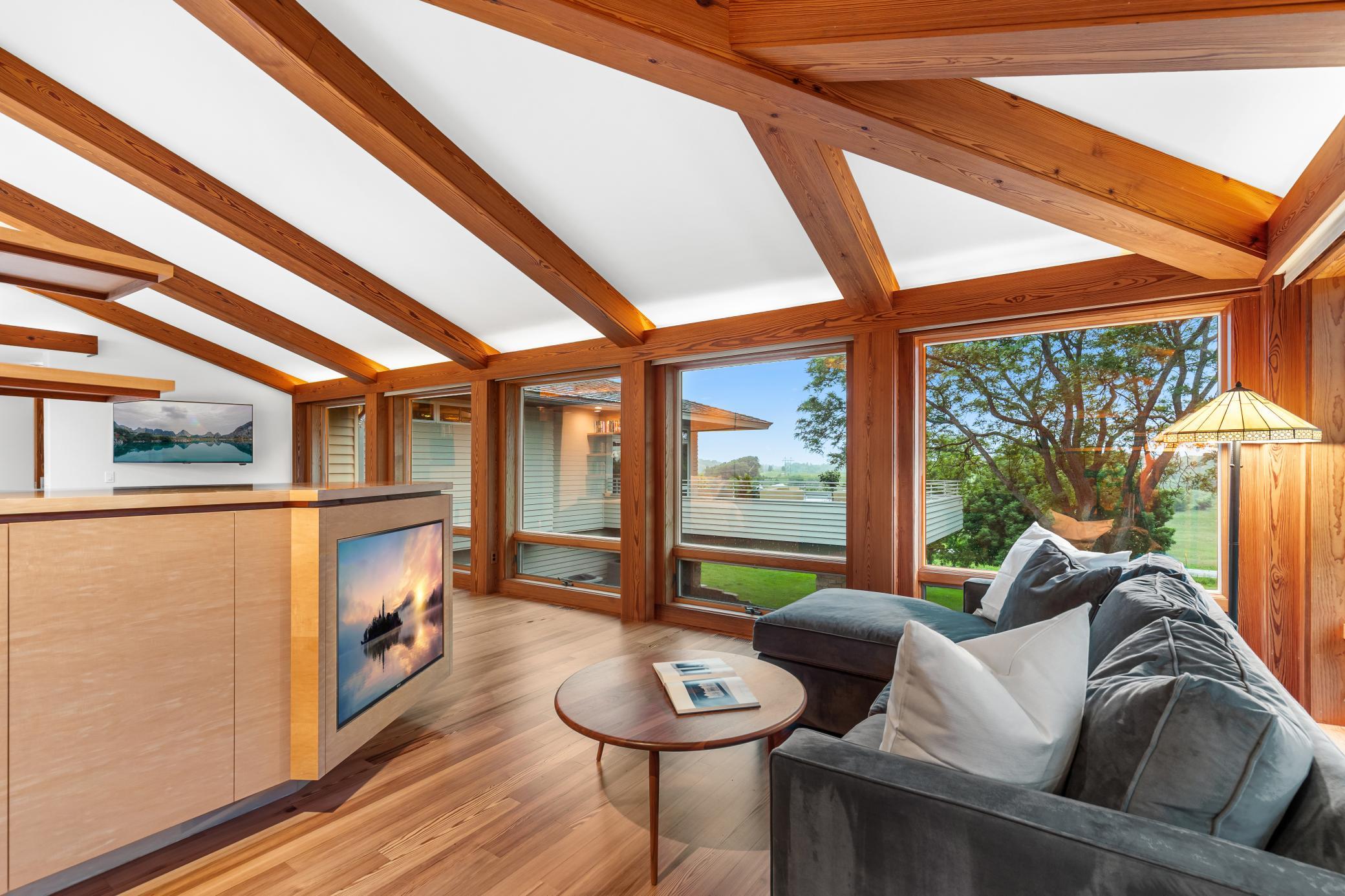 View of Residential at 1492 Homestead Trail, Medina MN 55356, Medina (28 of 83) - Mike Wilen | Minnesota Team Real Estate