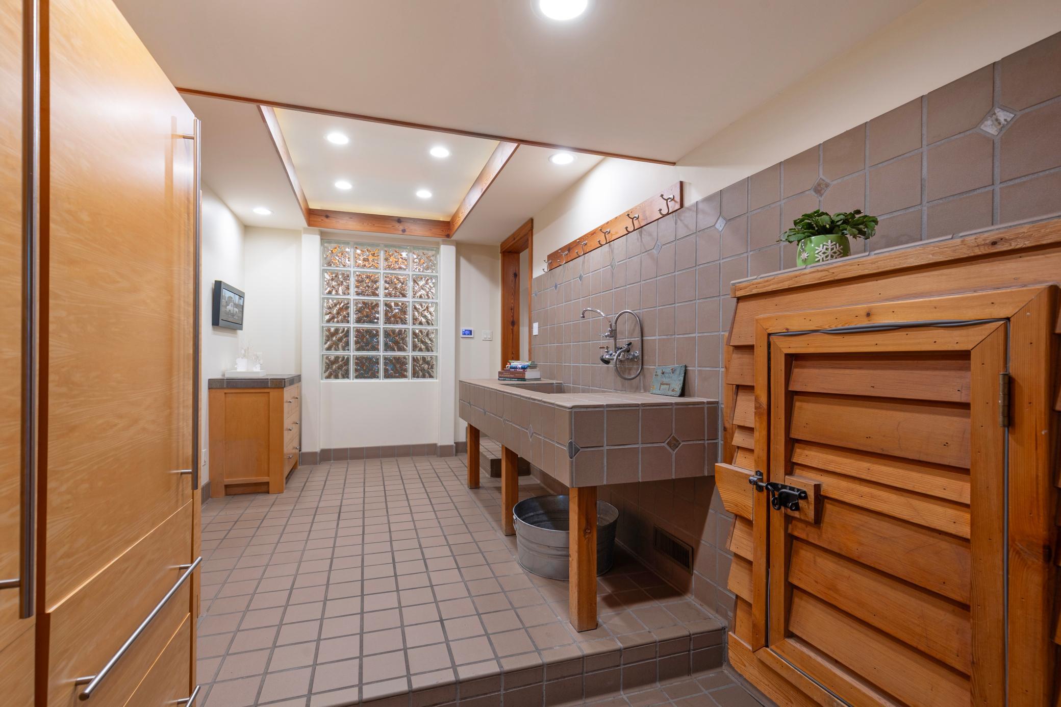 View of Residential at 1492 Homestead Trail, Medina MN 55356, Medina (46 of 83) - Mike Wilen | Minnesota Team Real Estate
