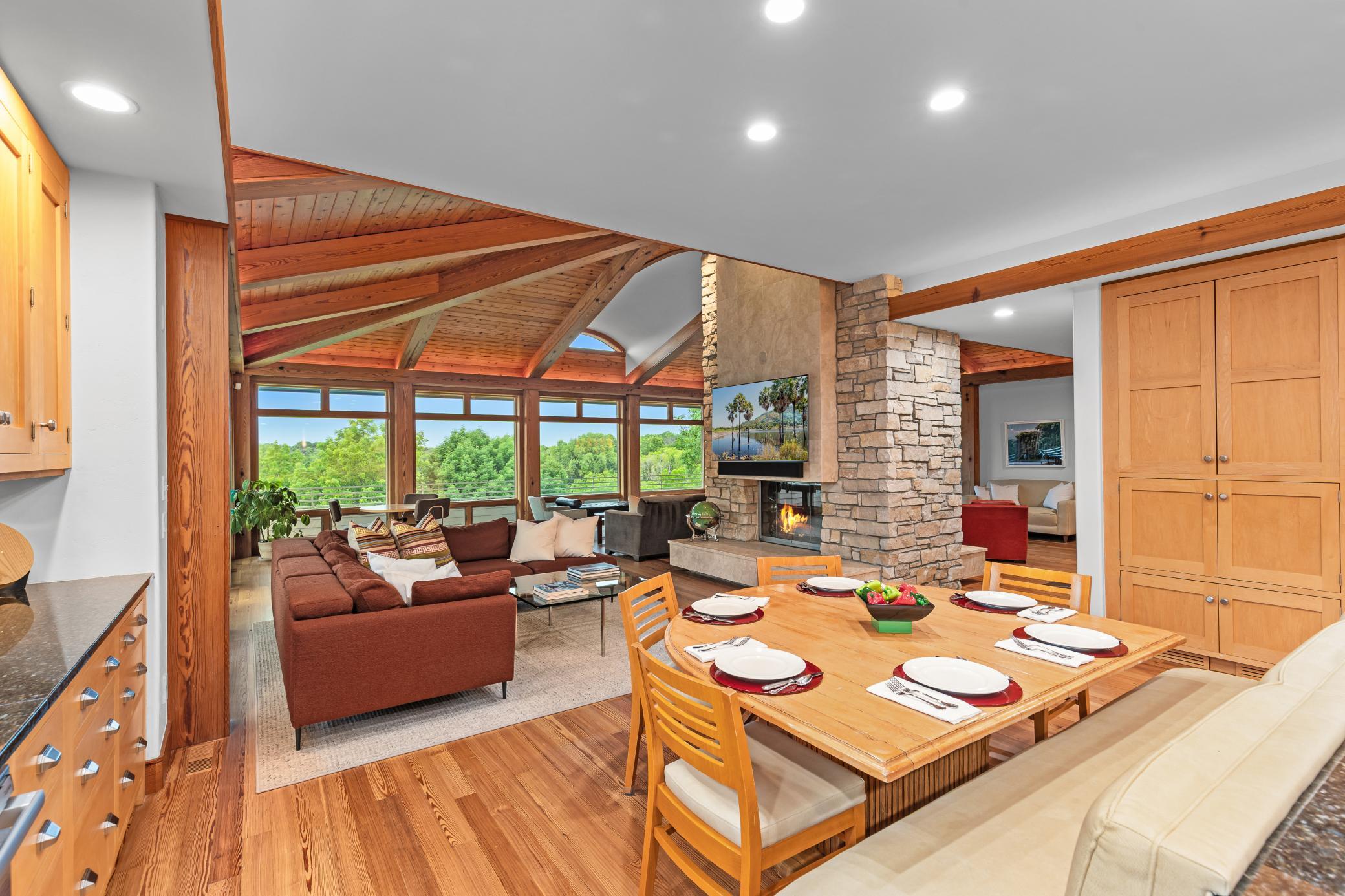 View of Residential at 1492 Homestead Trail, Medina MN 55356, Medina (13 of 83) - Mike Wilen | Minnesota Team Real Estate