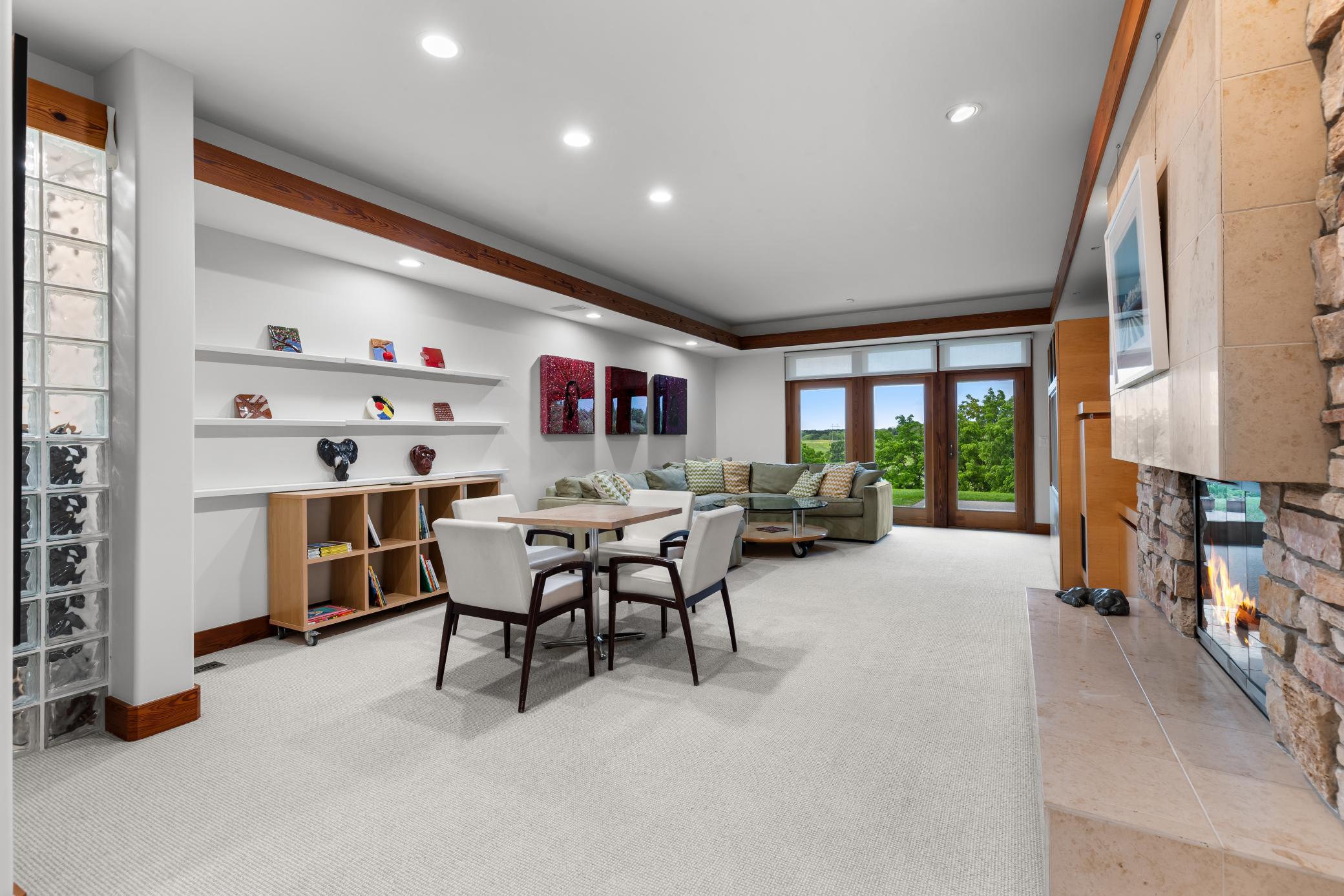 View of Residential at 1492 Homestead Trail, Medina MN 55356, Medina (52 of 83) - Mike Wilen | Minnesota Team Real Estate