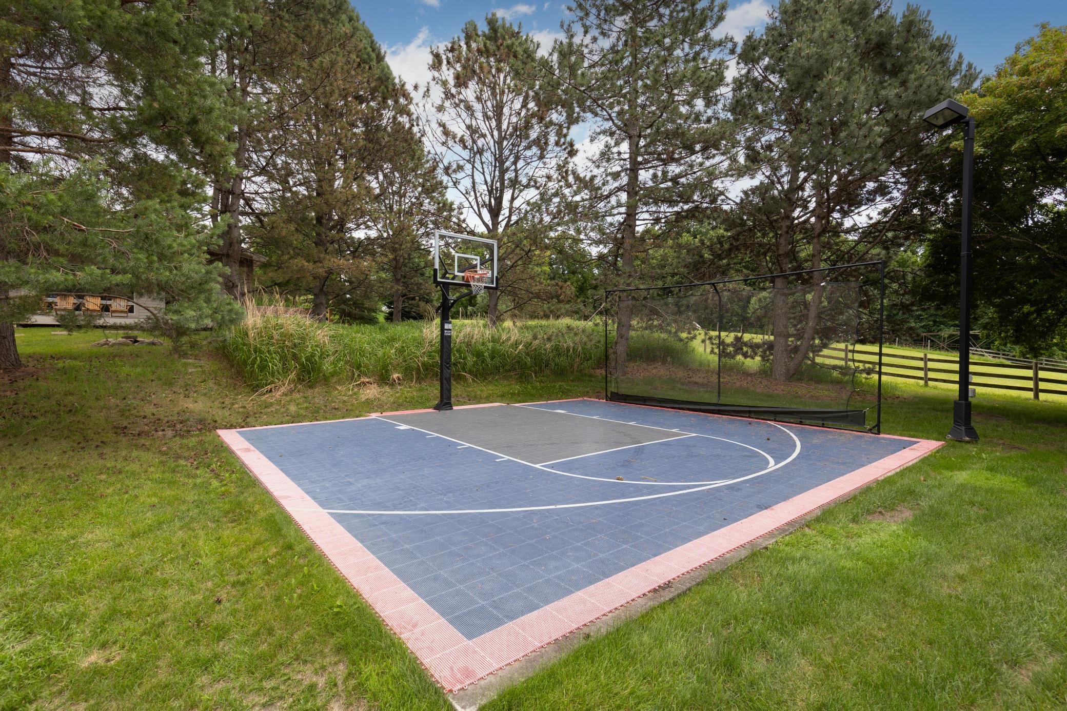 View of Residential at 1492 Homestead Trail, Medina MN 55356, Medina (79 of 83) - Mike Wilen | Minnesota Team Real Estate