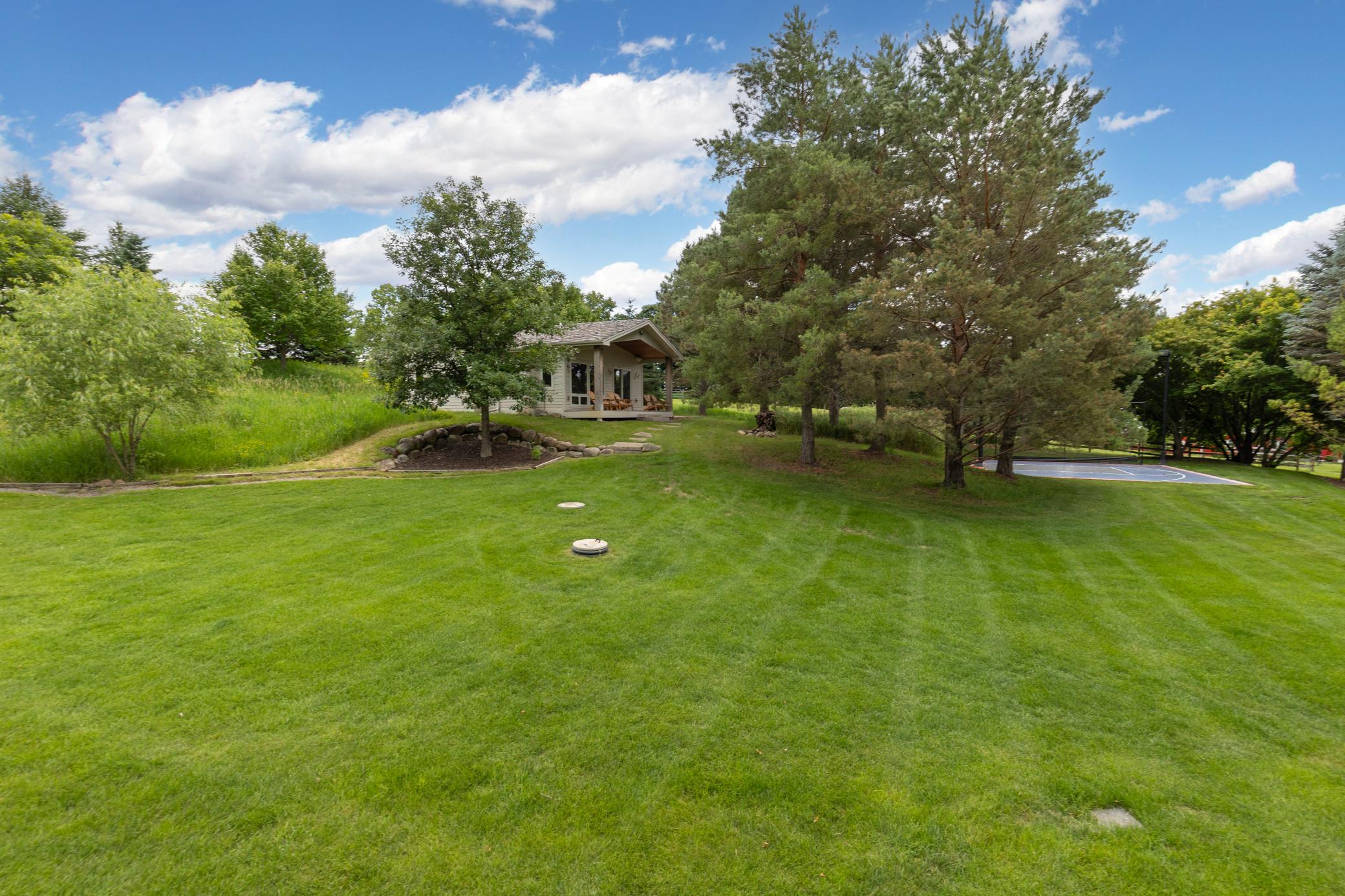 View of Residential at 1492 Homestead Trail, Medina MN 55356, Medina (68 of 83) - Mike Wilen | Minnesota Team Real Estate