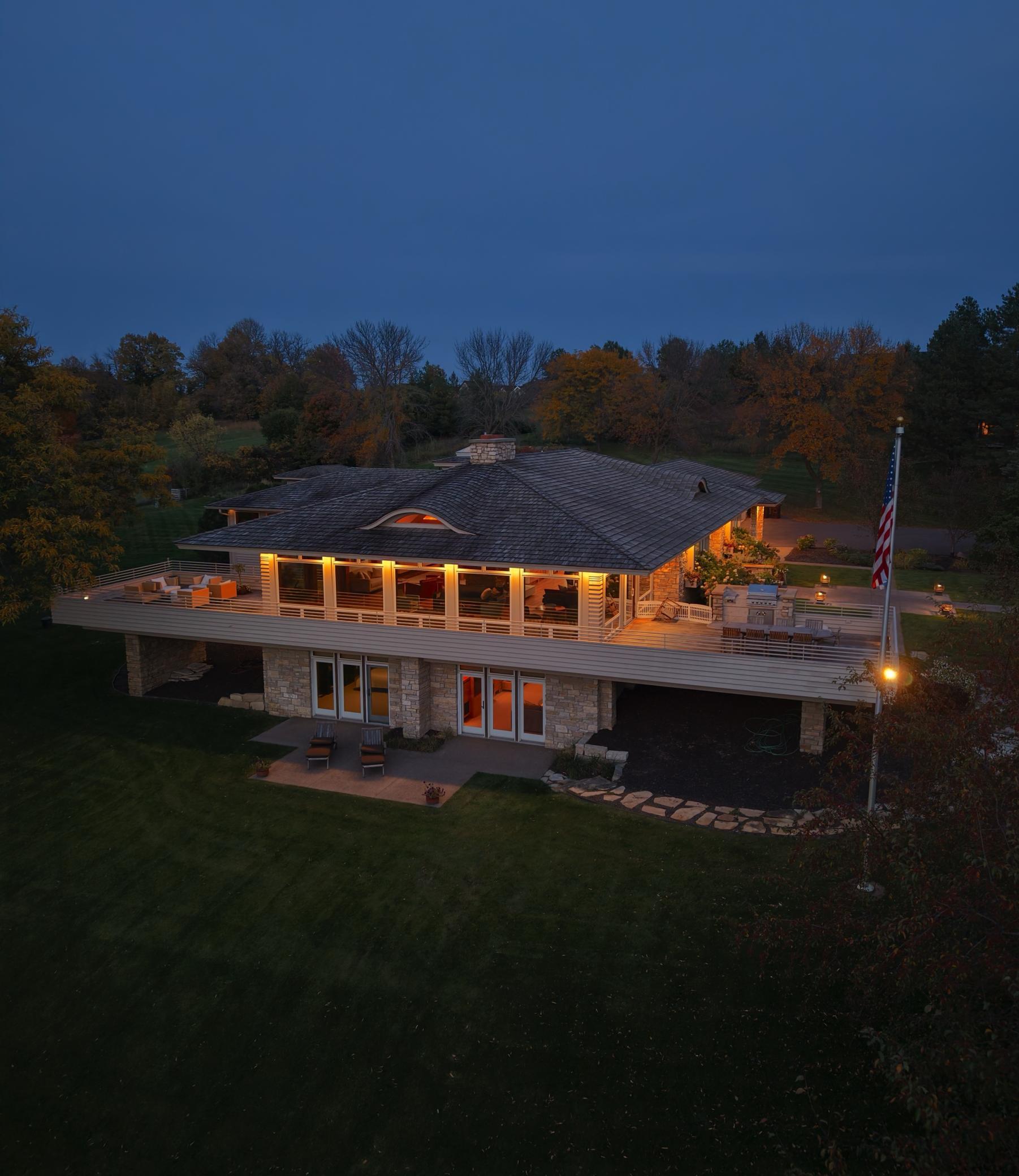 View of Residential at 1492 Homestead Trail, Medina MN 55356, Medina (3 of 91) - Mike Wilen | Minnesota Team Real Estate