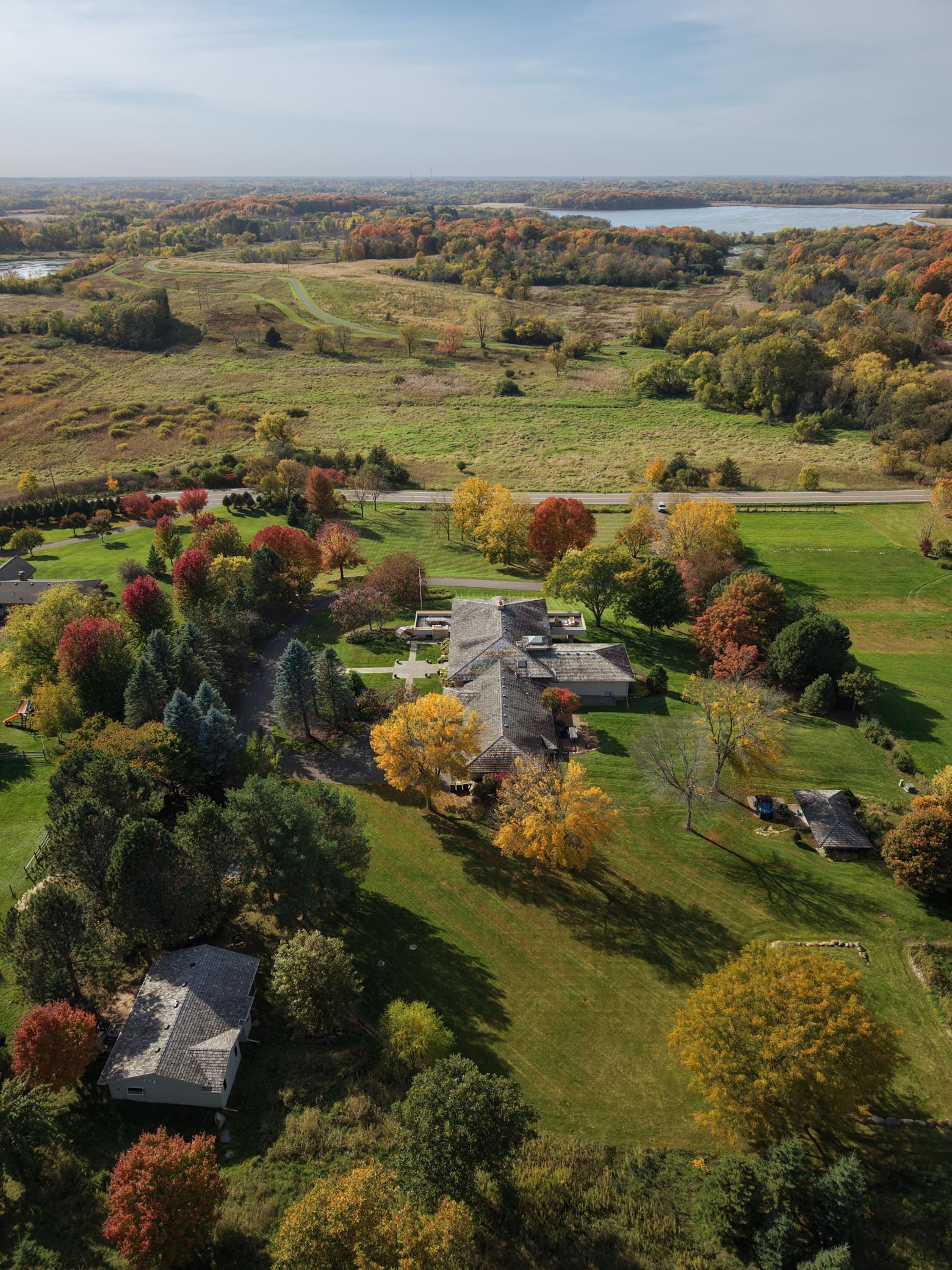 View of Residential at 1492 Homestead Trail, Medina MN 55356, Medina (5 of 91) - Mike Wilen | Minnesota Team Real Estate