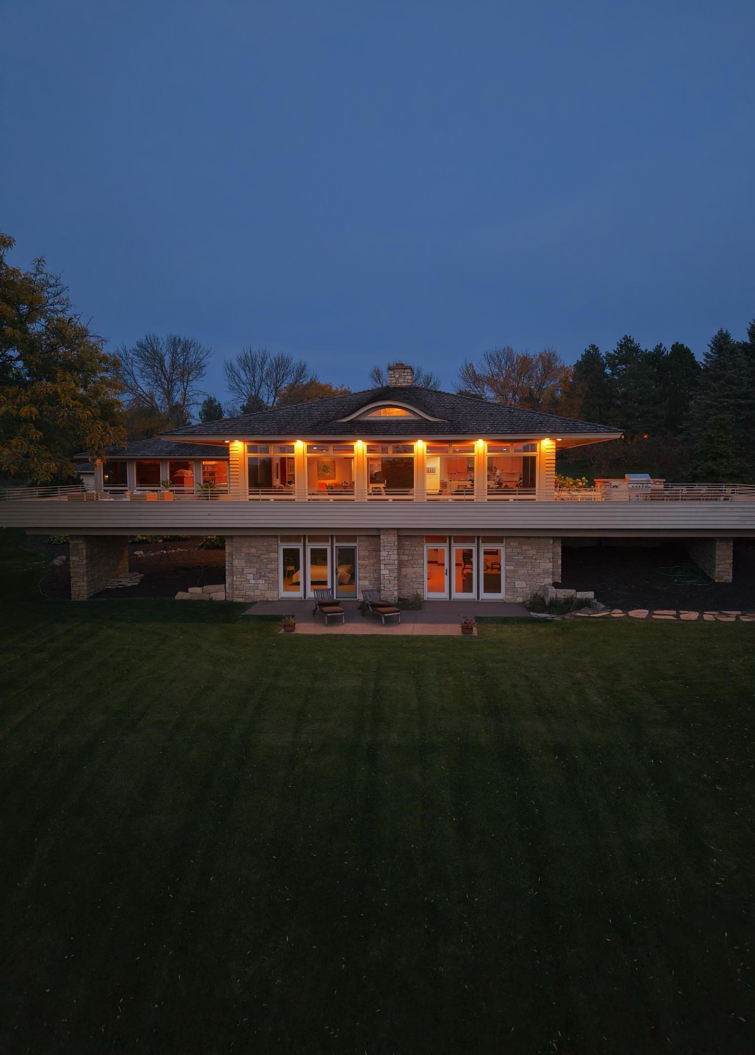 View of Residential at 1492 Homestead Trail, Medina MN 55356, Medina (91 of 91) - Mike Wilen | Minnesota Team Real Estate