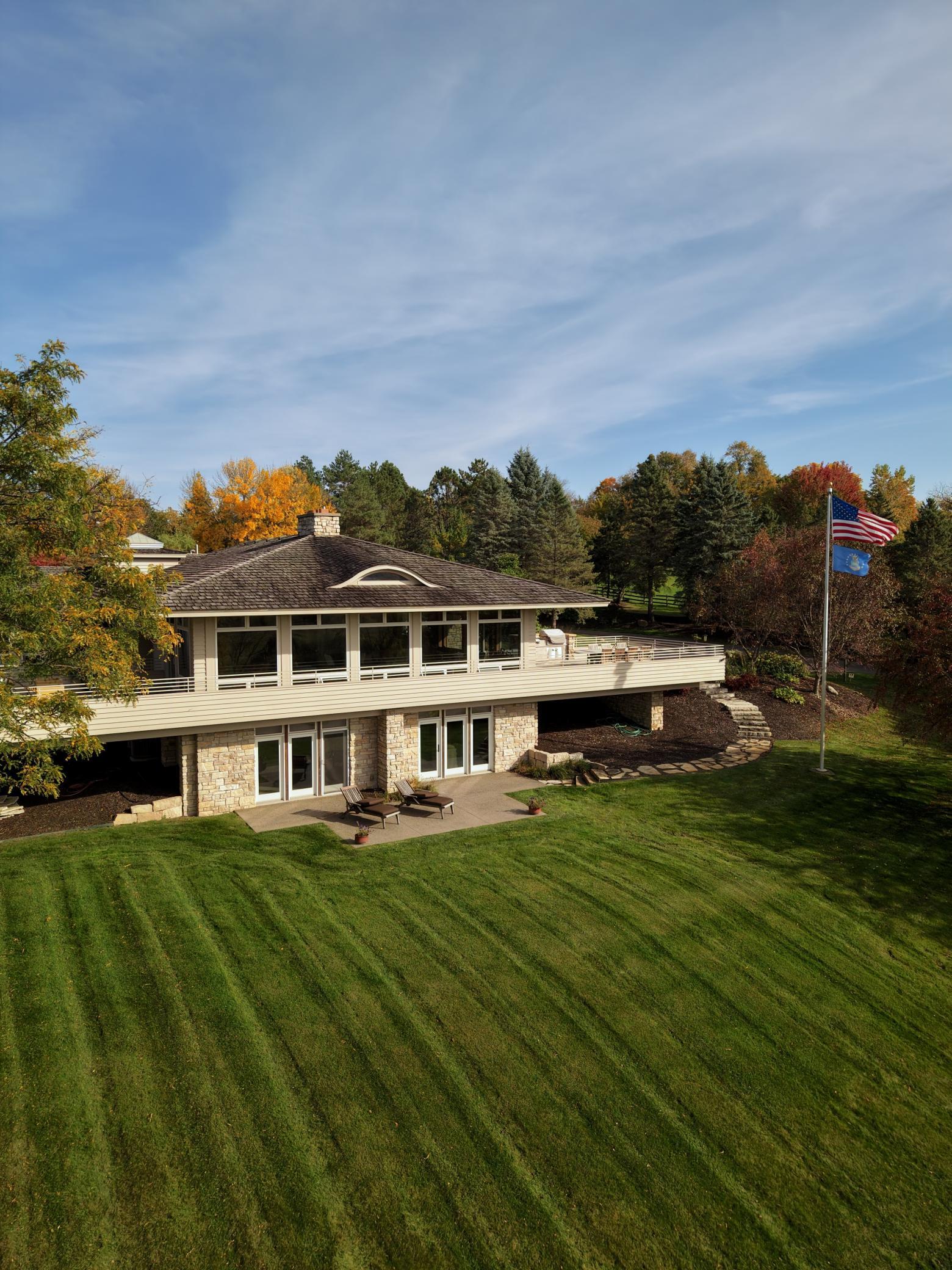 View of Residential at 1492 Homestead Trail, Medina MN 55356, Medina (89 of 91) - Mike Wilen | Minnesota Team Real Estate