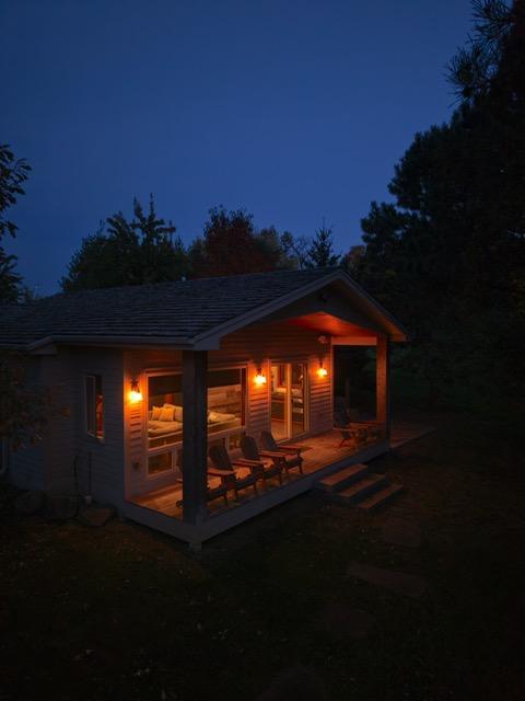 View of Residential at 1492 Homestead Trail, Medina MN 55356, Medina (75 of 91) - Mike Wilen | Minnesota Team Real Estate