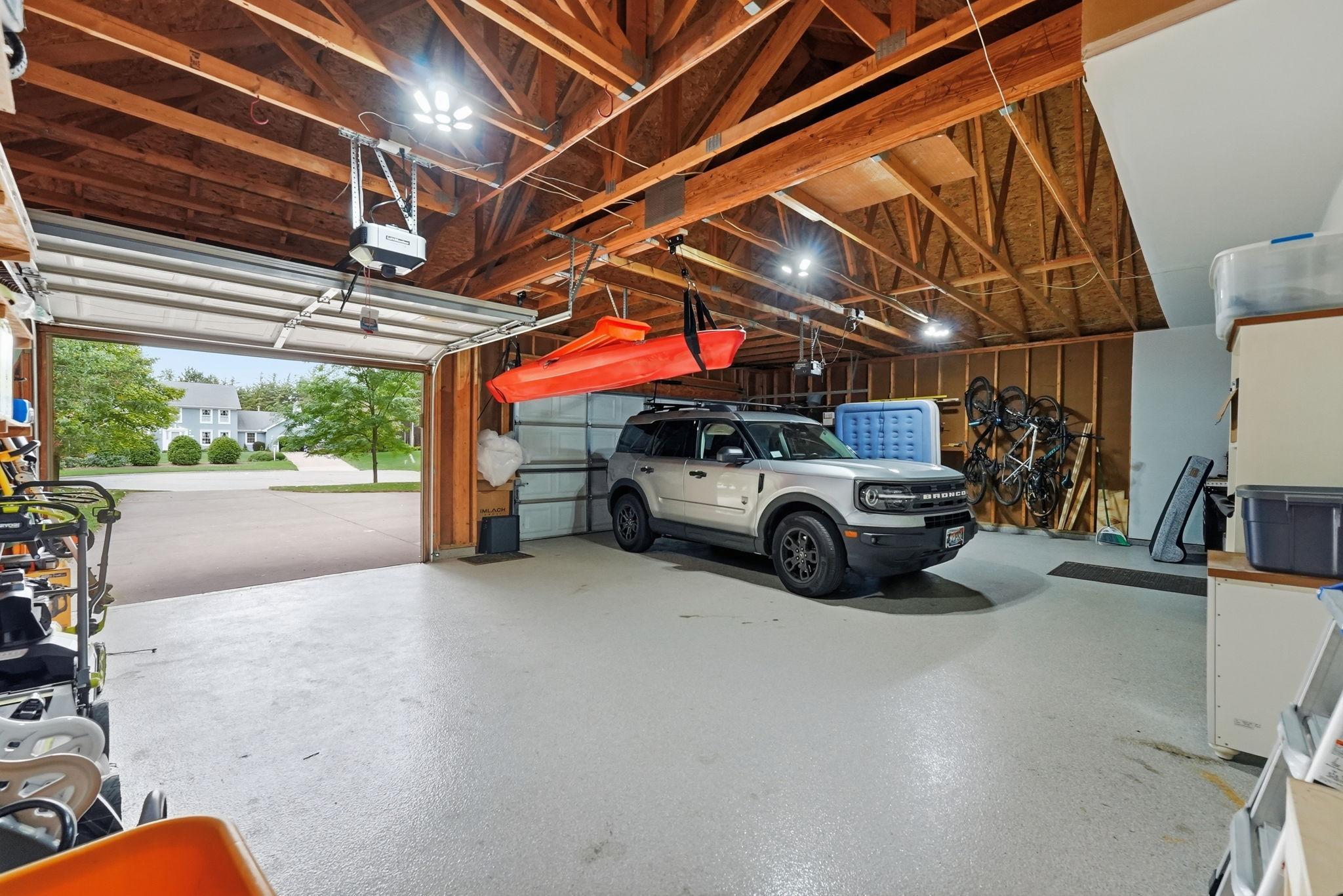 View of Residential at 4850 153rd Court, Anoka MN 55303, Anoka (49 of 74) - Mike Wilen | Minnesota Team Real Estate