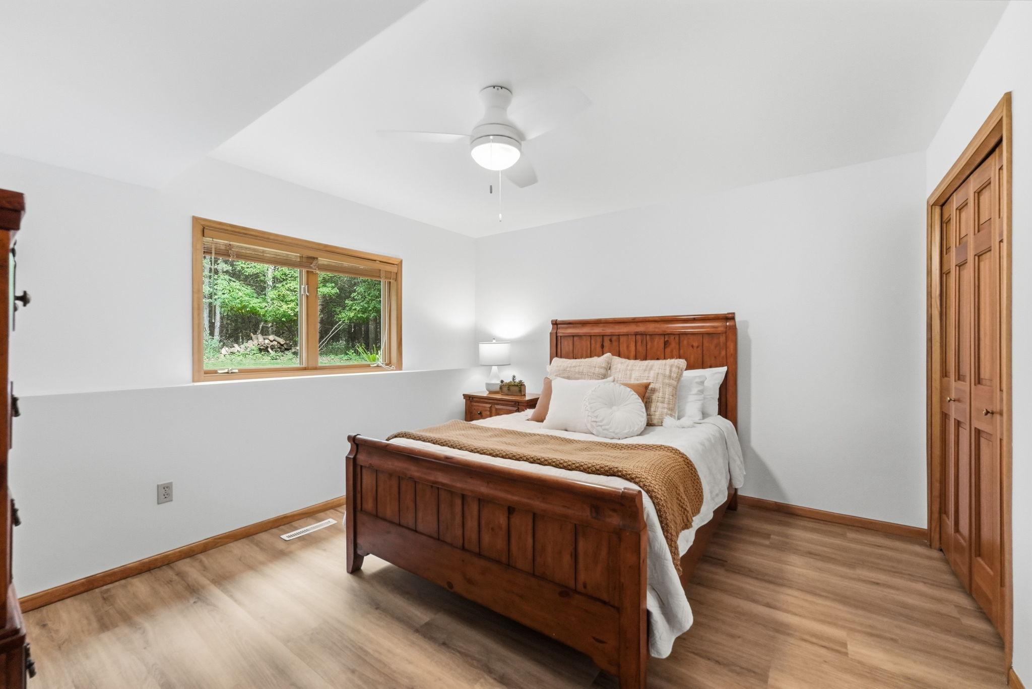 View of Residential at 4850 153rd Court, Anoka MN 55303, Anoka (43 of 74) - Mike Wilen | Minnesota Team Real Estate