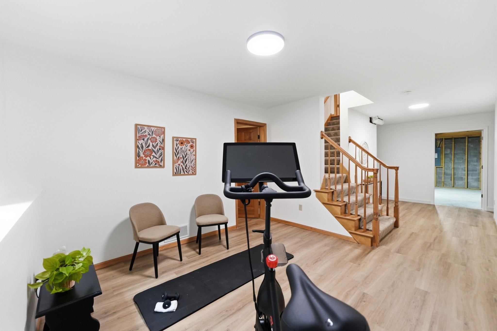 View of Residential at 4850 153rd Court, Anoka MN 55303, Anoka (41 of 74) - Mike Wilen | Minnesota Team Real Estate