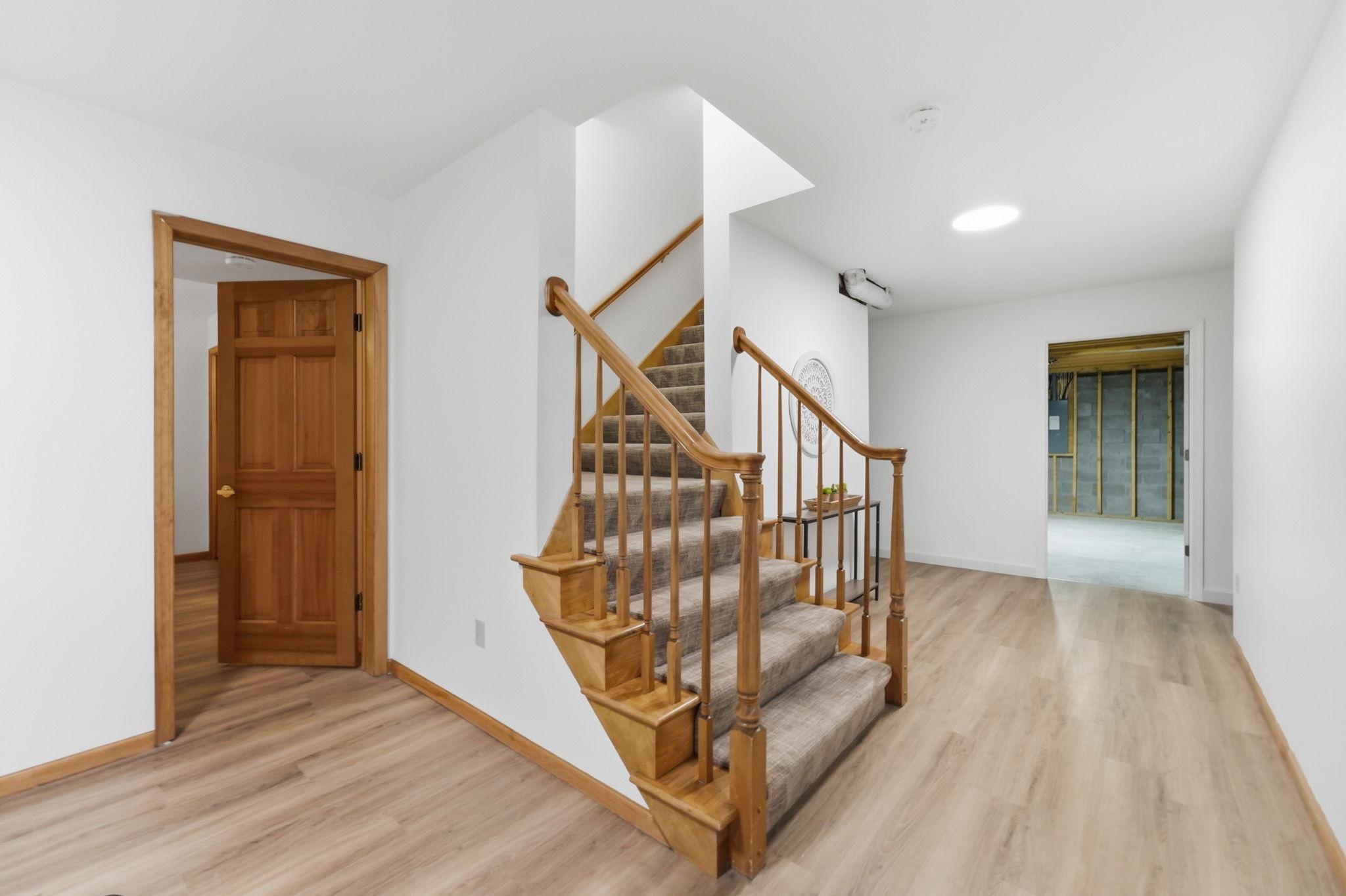 View of Residential at 4850 153rd Court, Anoka MN 55303, Anoka (40 of 74) - Mike Wilen | Minnesota Team Real Estate