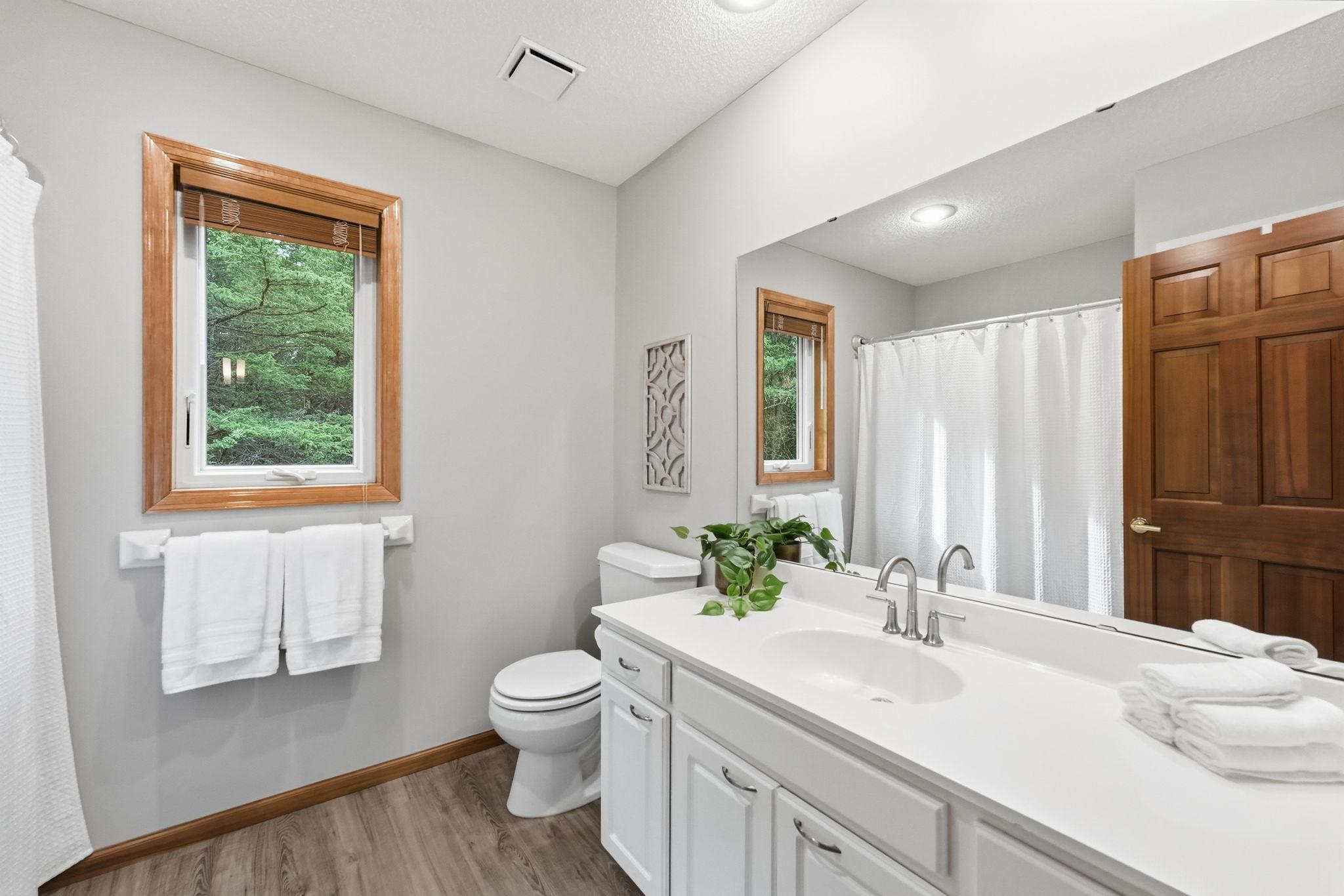 View of Residential at 4850 153rd Court, Anoka MN 55303, Anoka (38 of 74) - Mike Wilen | Minnesota Team Real Estate