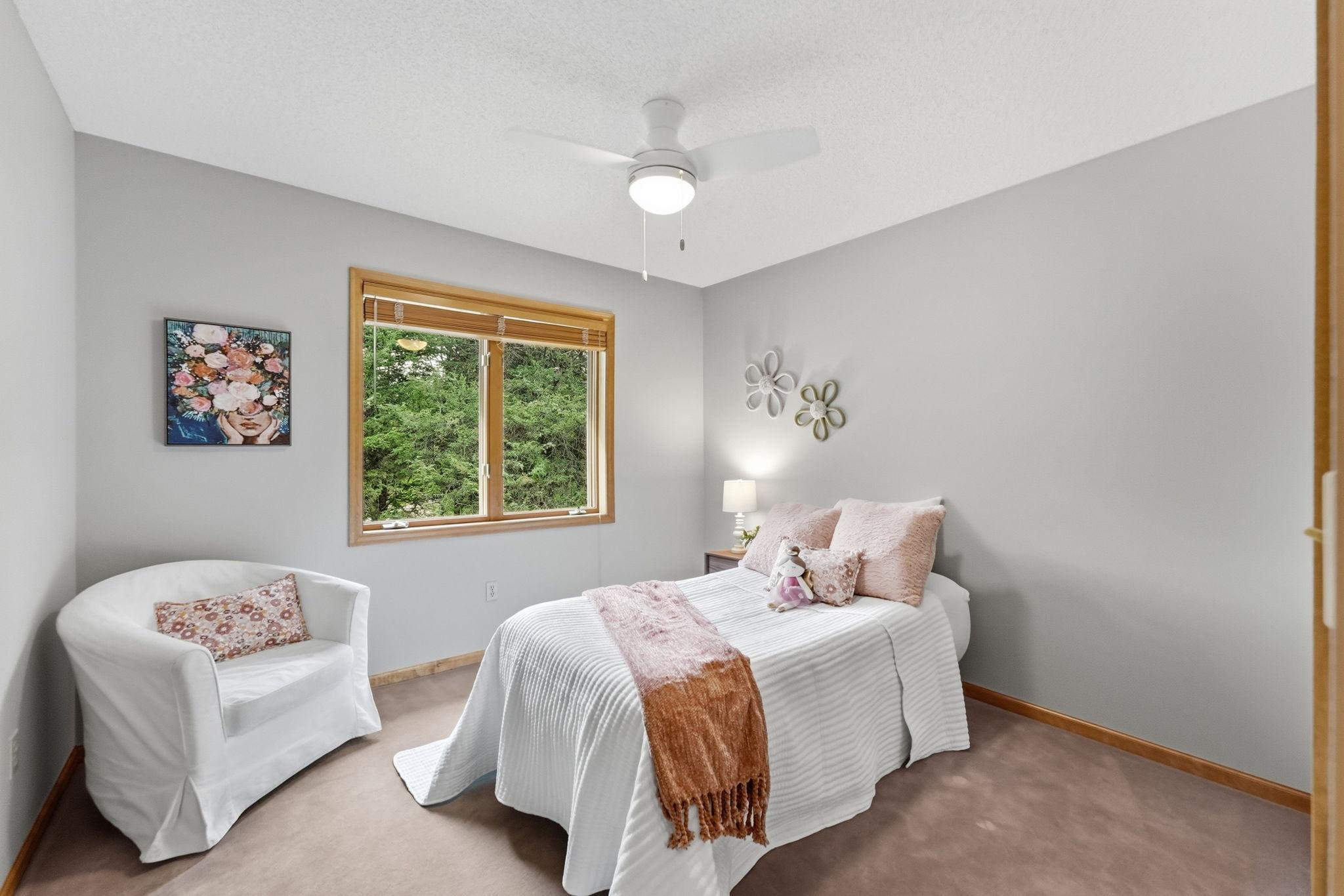 View of Residential at 4850 153rd Court, Anoka MN 55303, Anoka (37 of 74) - Mike Wilen | Minnesota Team Real Estate