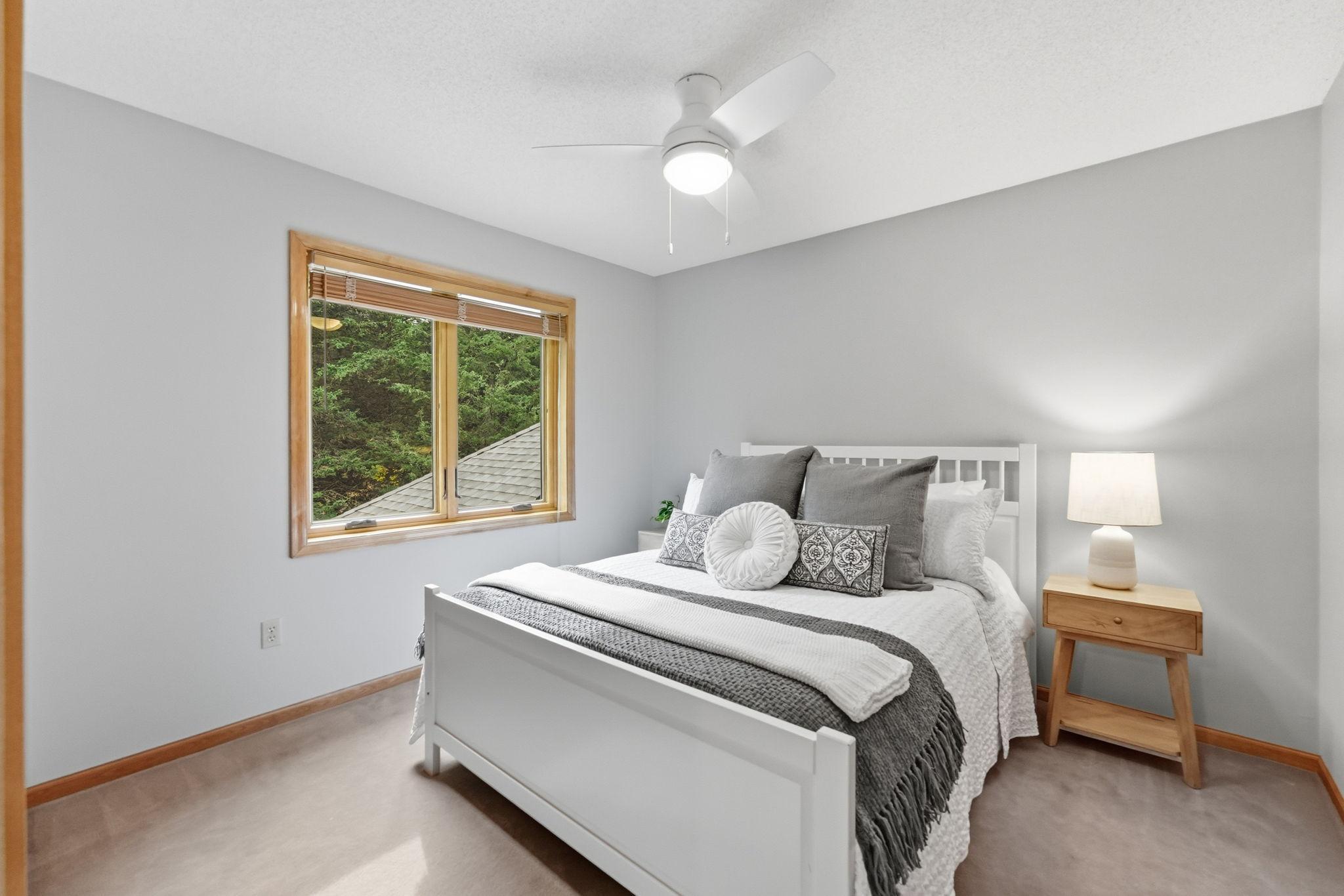 View of Residential at 4850 153rd Court, Anoka MN 55303, Anoka (36 of 74) - Mike Wilen | Minnesota Team Real Estate