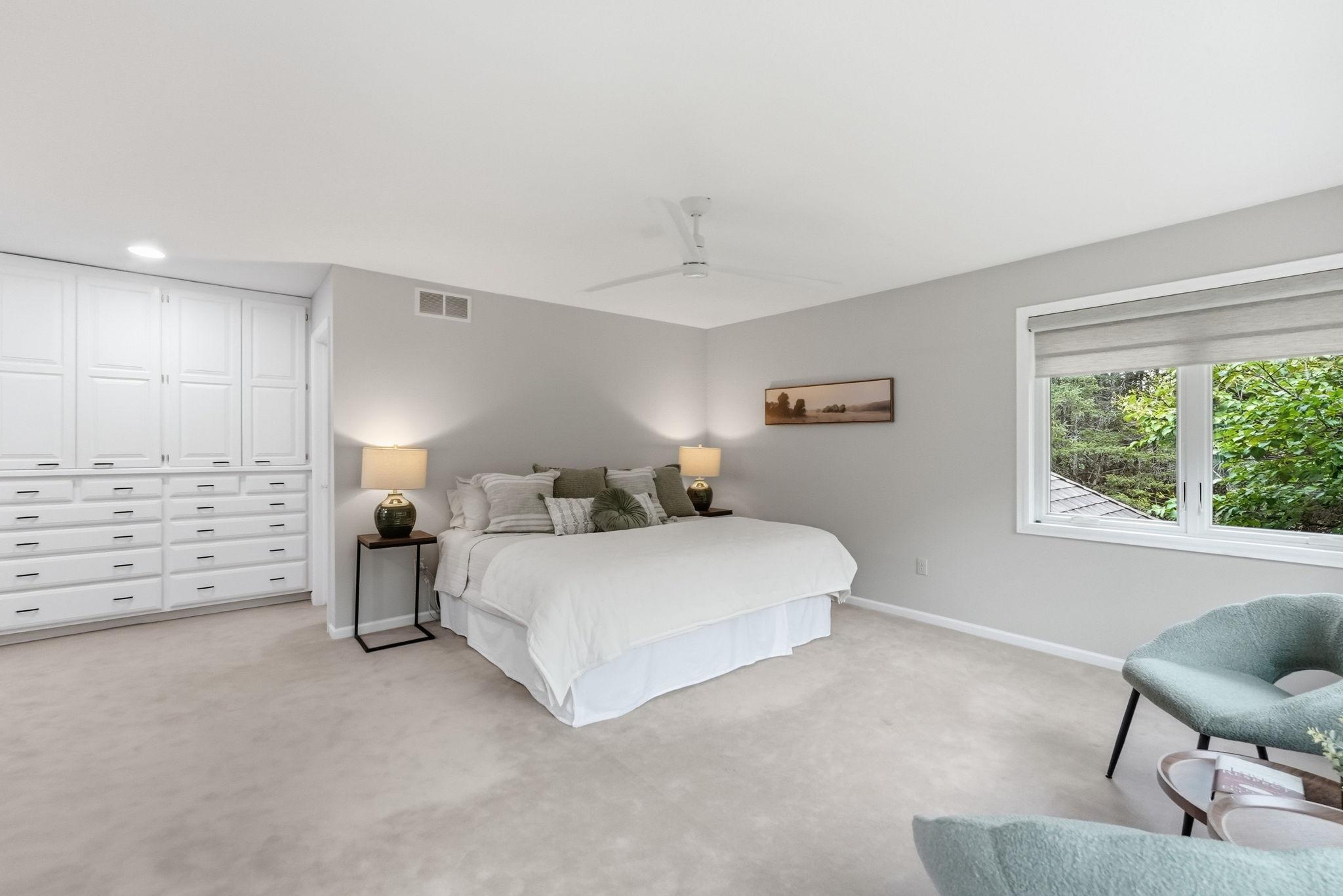 View of Residential at 4850 153rd Court, Anoka MN 55303, Anoka (29 of 74) - Mike Wilen | Minnesota Team Real Estate
