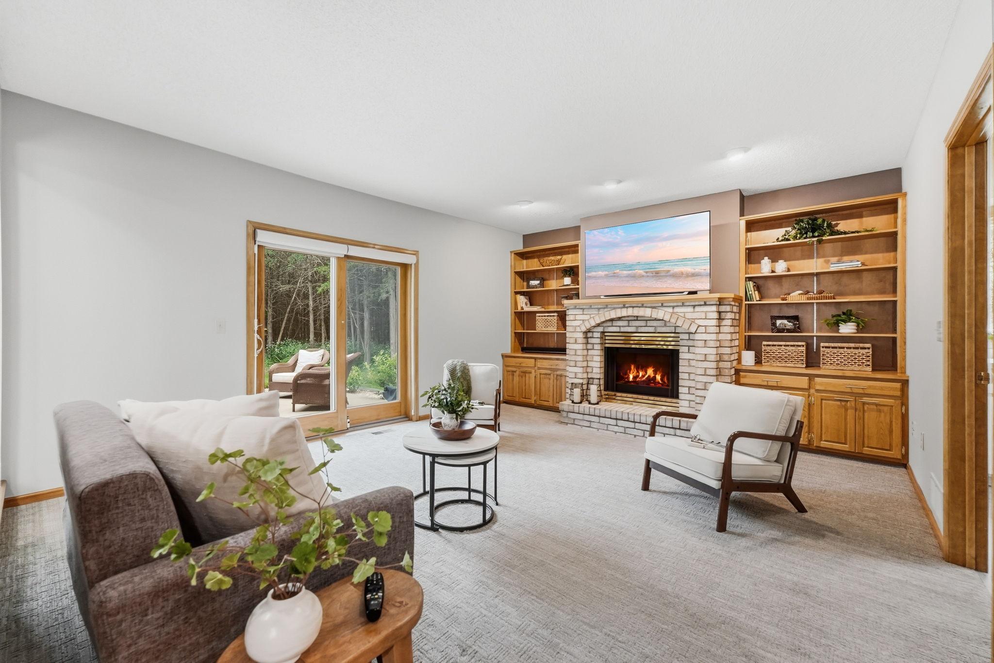 View of Residential at 4850 153rd Court, Anoka MN 55303, Anoka (21 of 74) - Mike Wilen | Minnesota Team Real Estate
