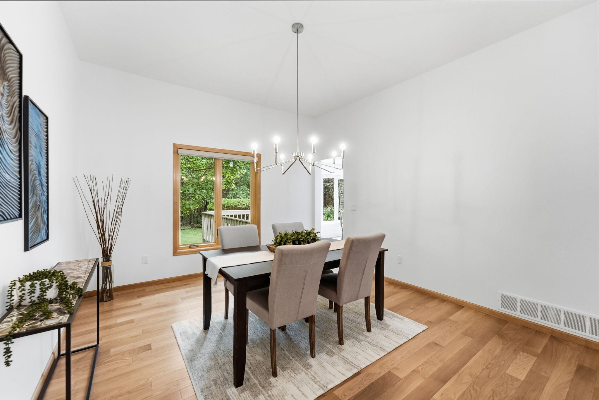 View of Residential at 4850 153rd Court, Anoka MN 55303, Anoka (10 of 74) - Mike Wilen | Minnesota Team Real Estate