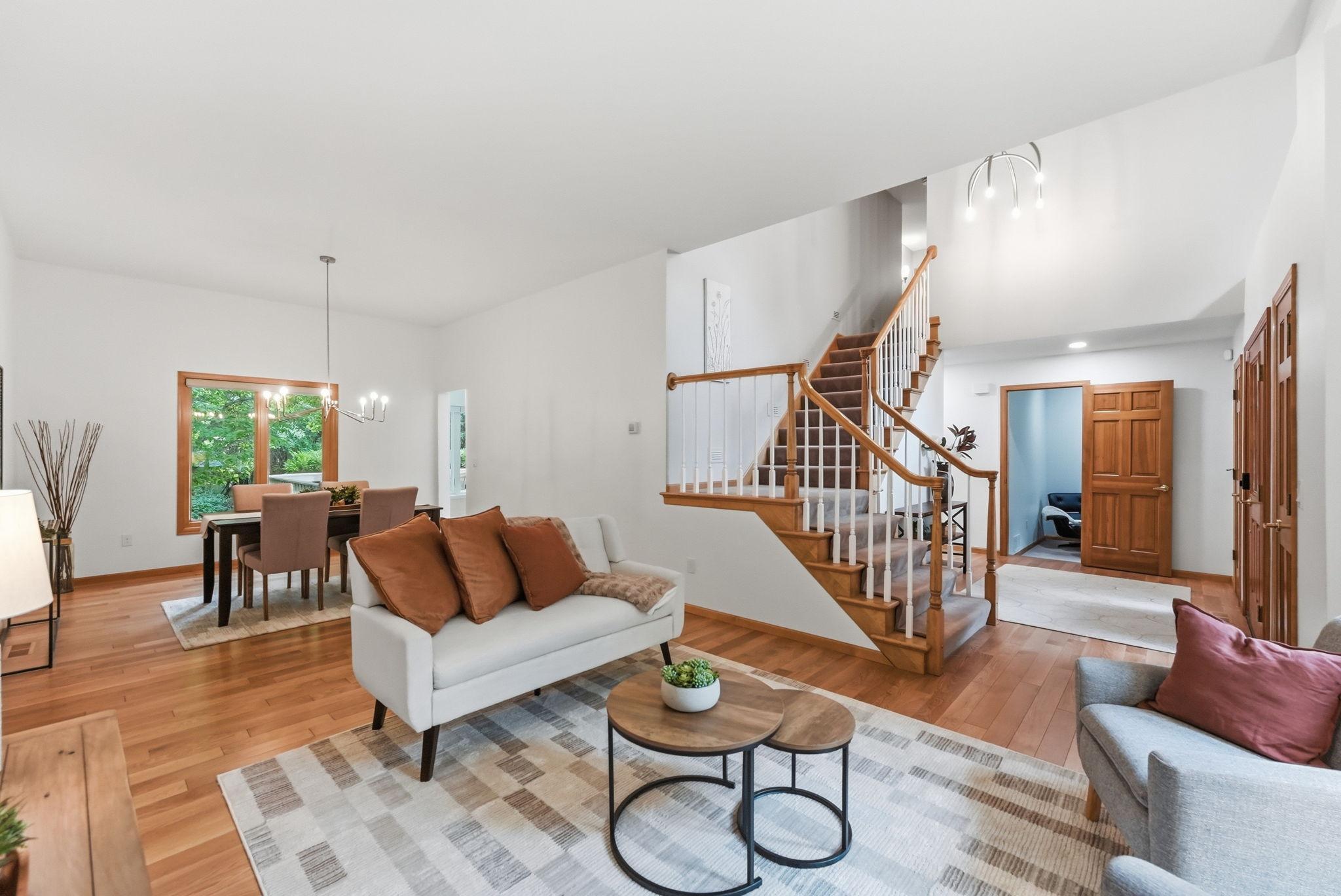 View of Residential at 4850 153rd Court, Anoka MN 55303, Anoka (9 of 74) - Mike Wilen | Minnesota Team Real Estate