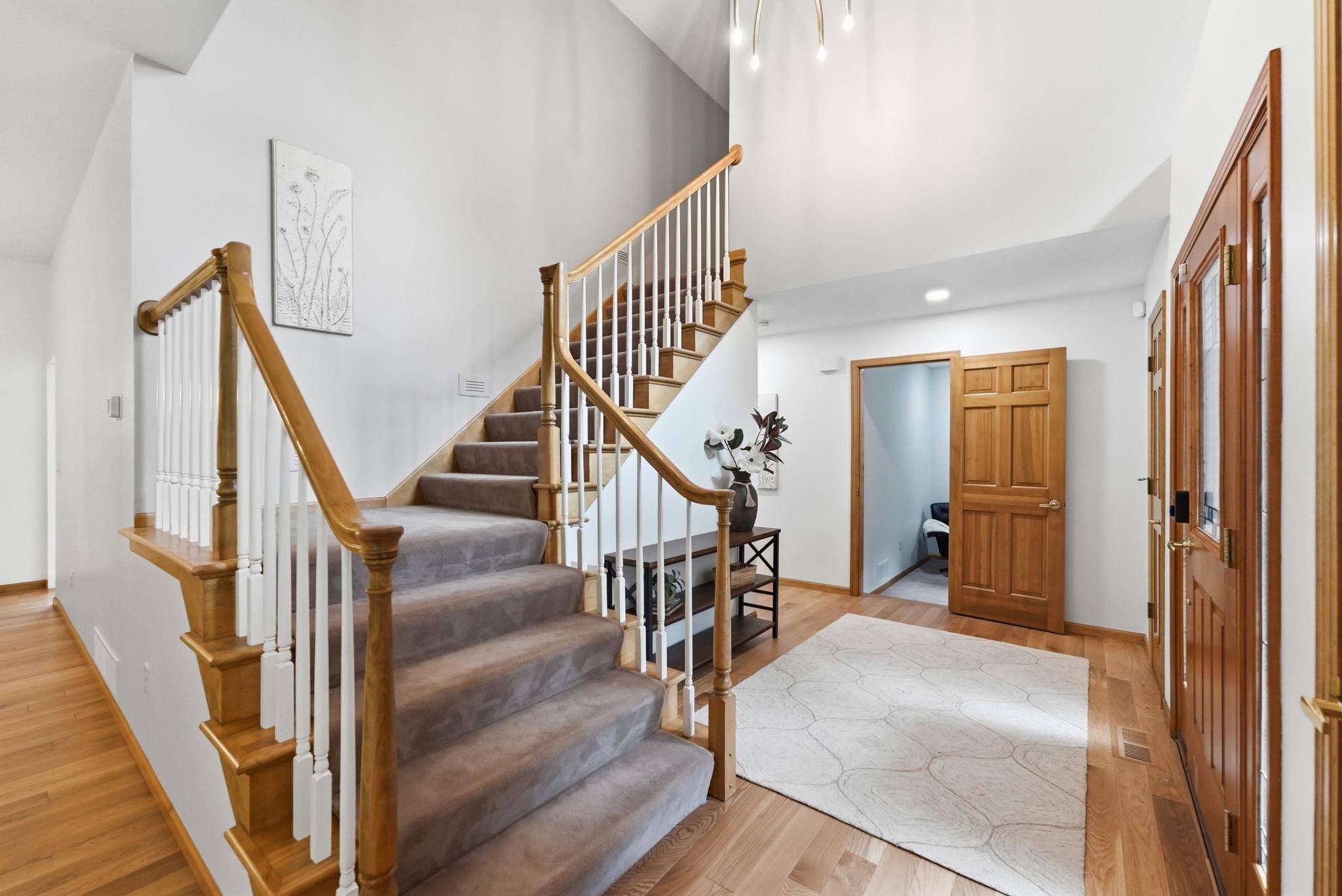 View of Residential at 4850 153rd Court, Anoka MN 55303, Anoka (5 of 74) - Mike Wilen | Minnesota Team Real Estate