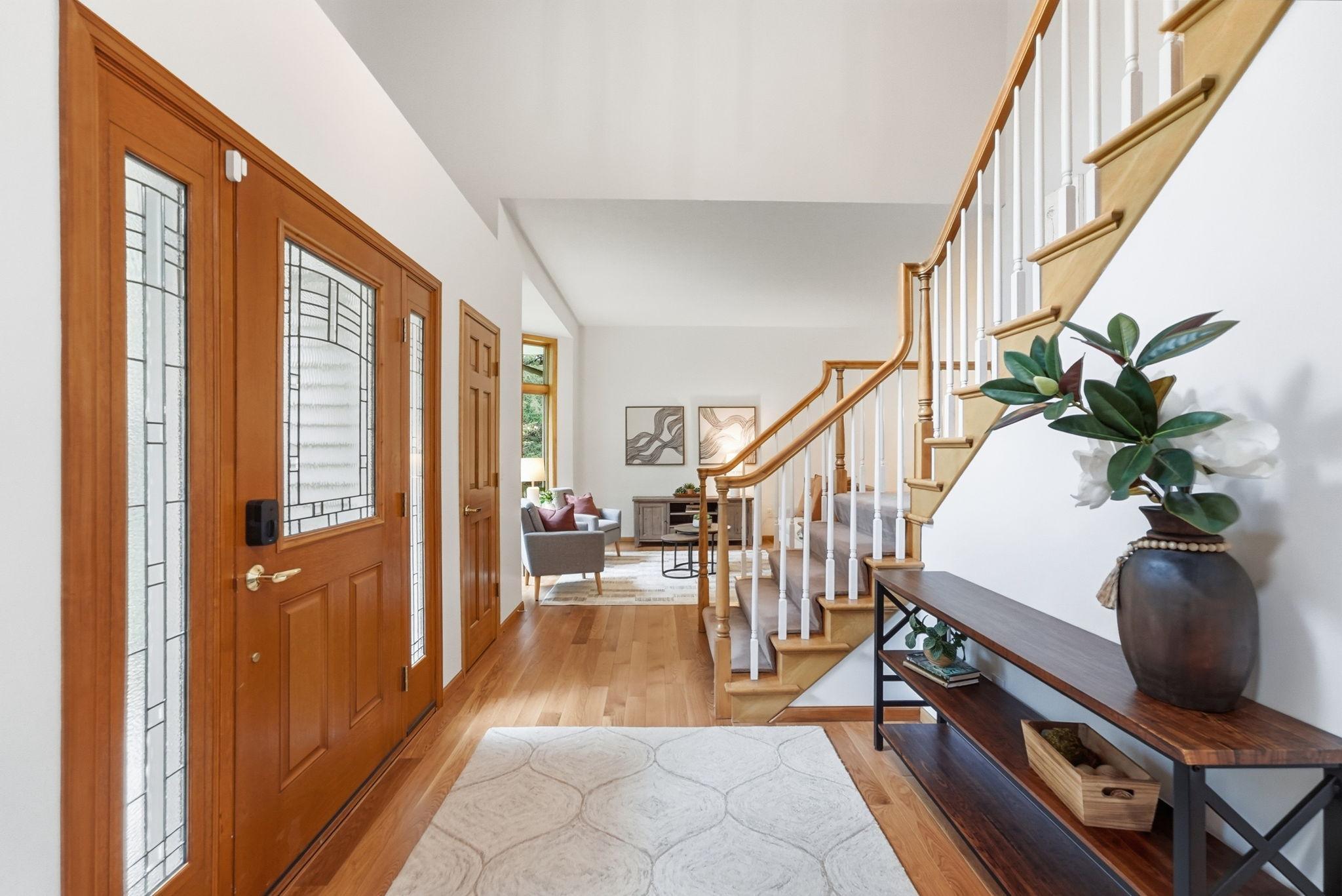View of Residential at 4850 153rd Court, Anoka MN 55303, Anoka (4 of 74) - Mike Wilen | Minnesota Team Real Estate