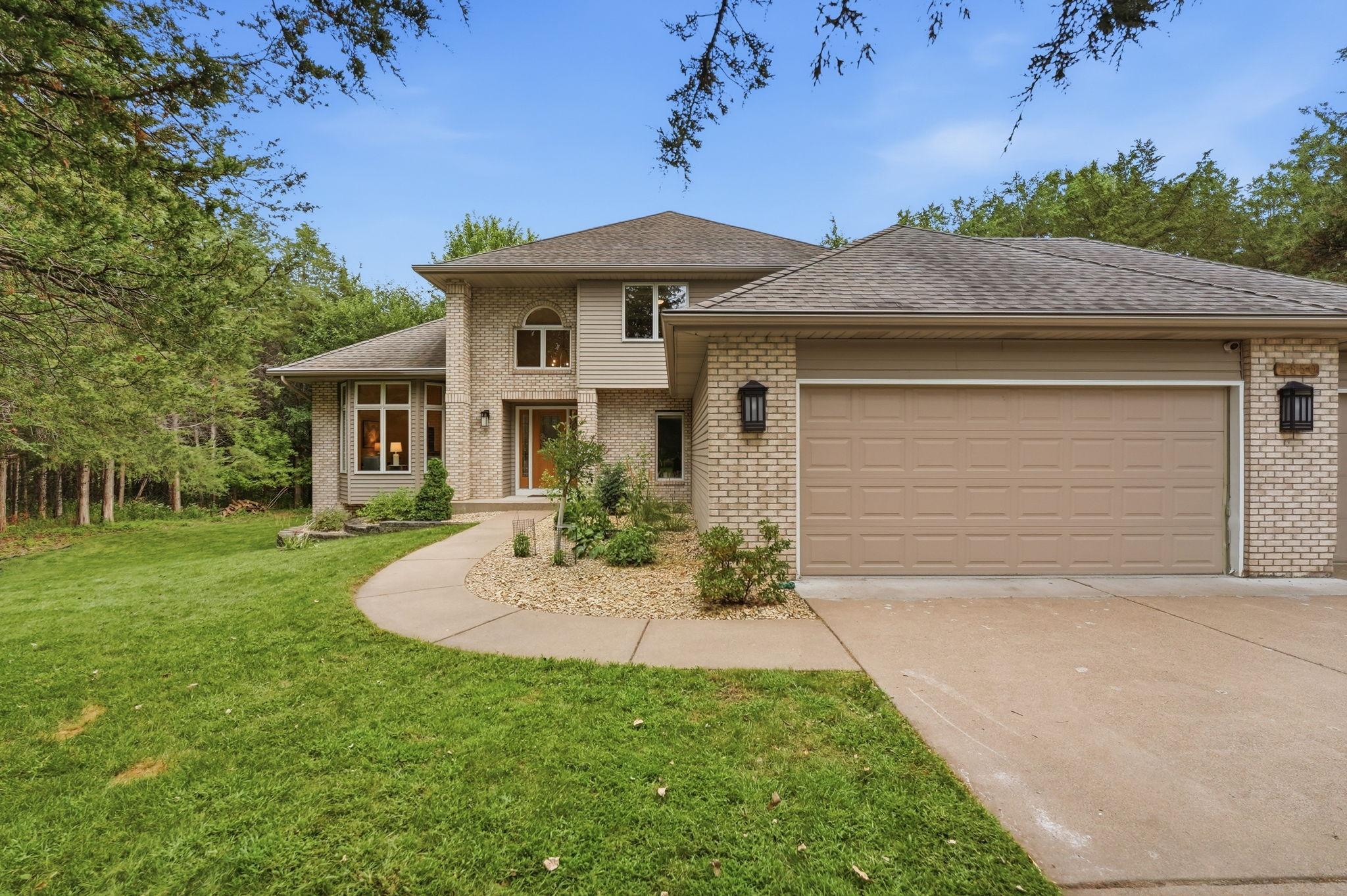 View of Residential at 4850 153rd Court, Anoka MN 55303, Anoka (2 of 74) - Mike Wilen | Minnesota Team Real Estate