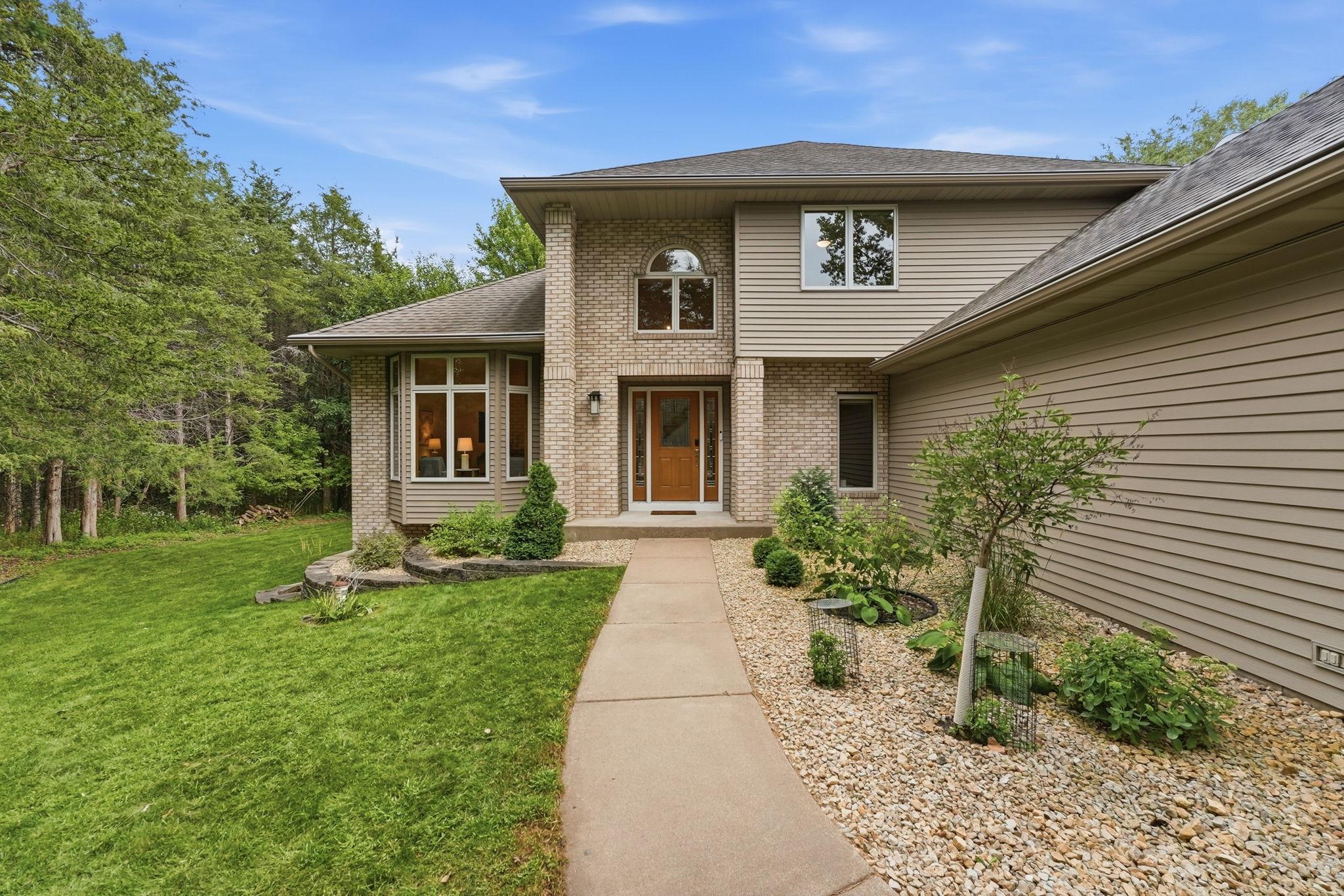 View of Residential at 4850 153rd Court, Anoka MN 55303, Anoka (3 of 74) - Mike Wilen | Minnesota Team Real Estate