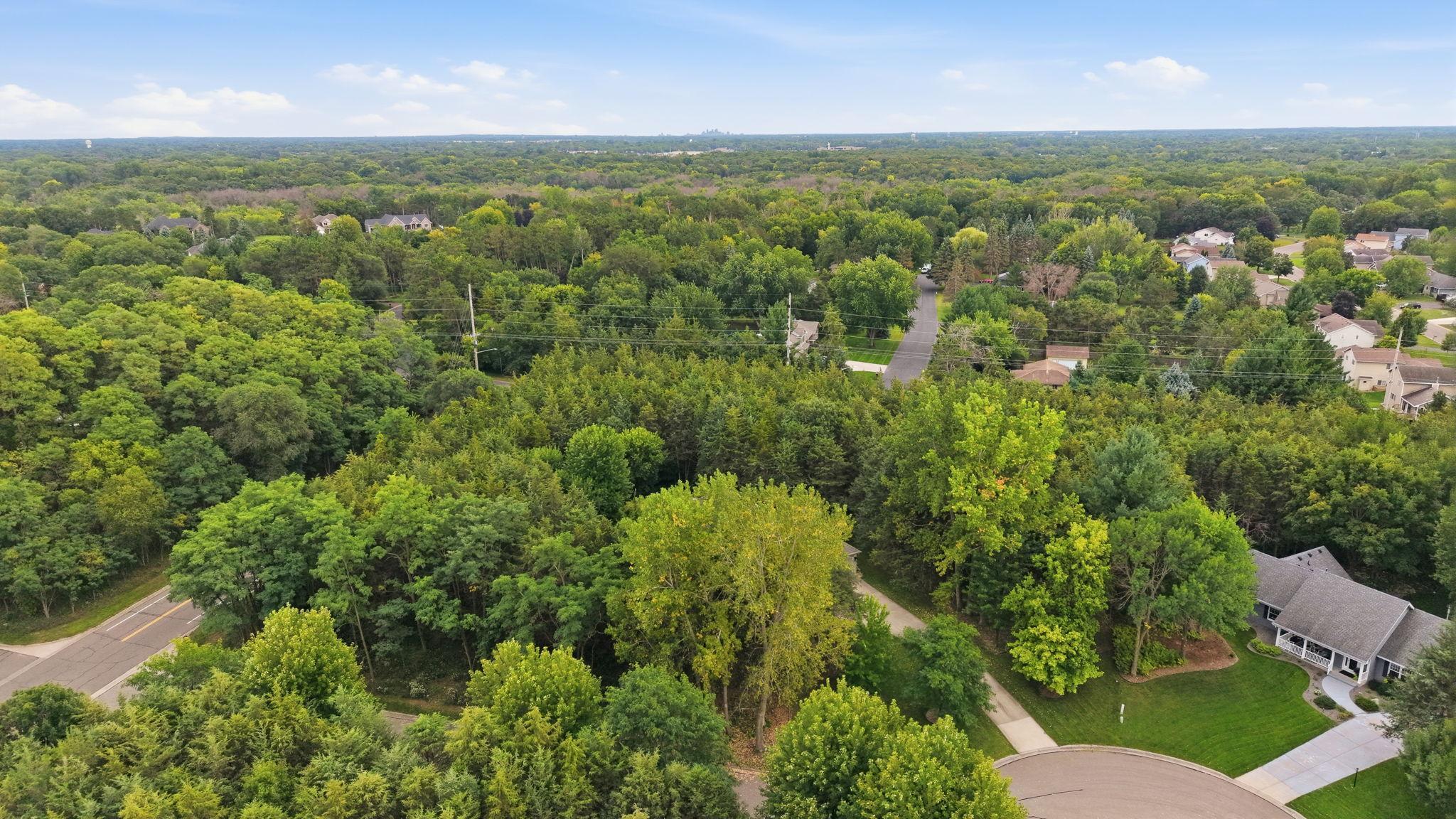View of Residential at 4850 153rd Court, Anoka MN 55303, Anoka (68 of 74) - Mike Wilen | Minnesota Team Real Estate