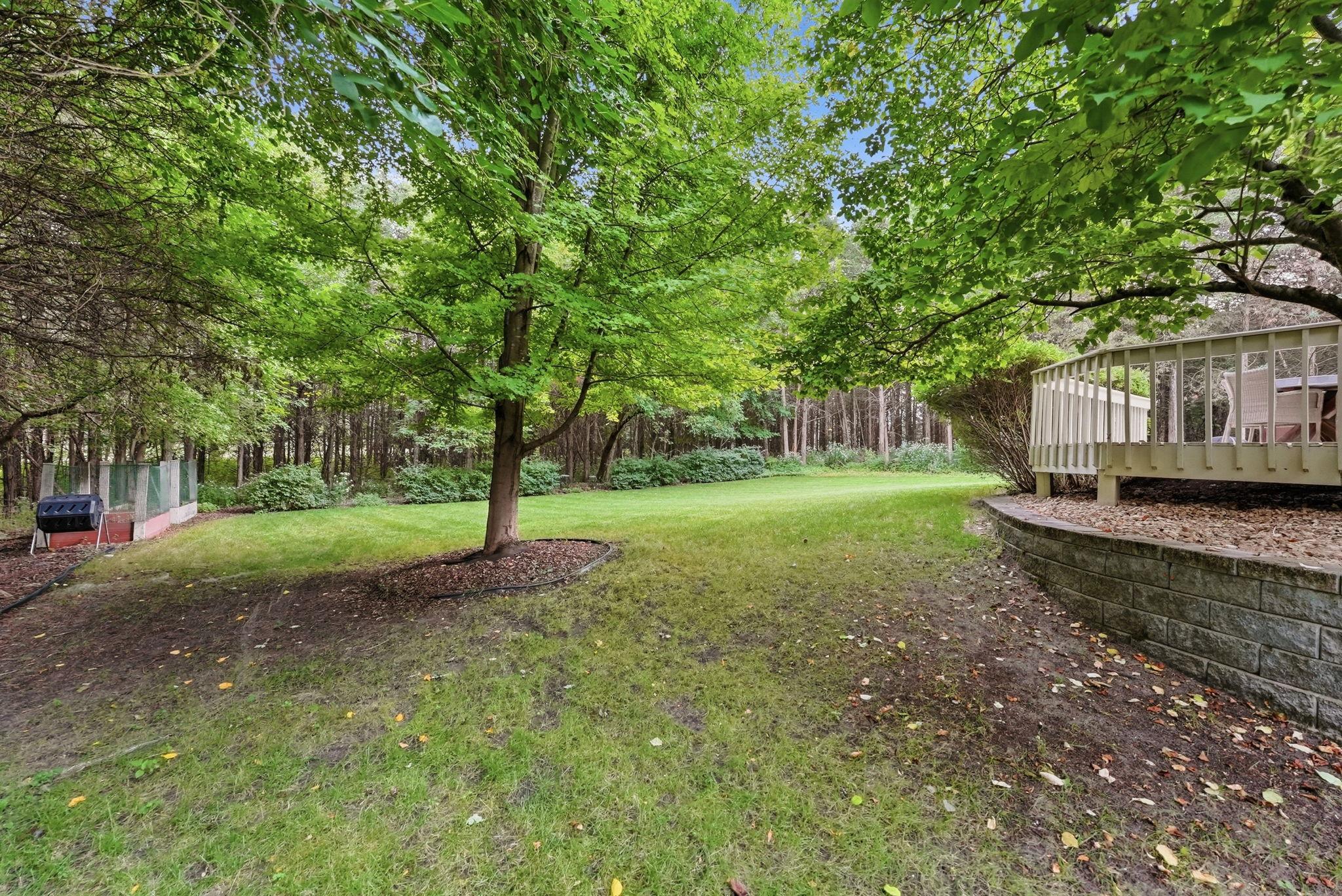 View of Residential at 4850 153rd Court, Anoka MN 55303, Anoka (64 of 74) - Mike Wilen | Minnesota Team Real Estate