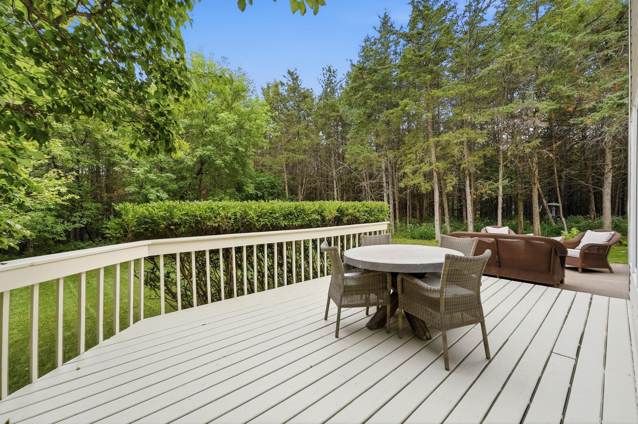 View of Residential at 4850 153rd Court, Anoka MN 55303, Anoka (56 of 74) - Mike Wilen | Minnesota Team Real Estate
