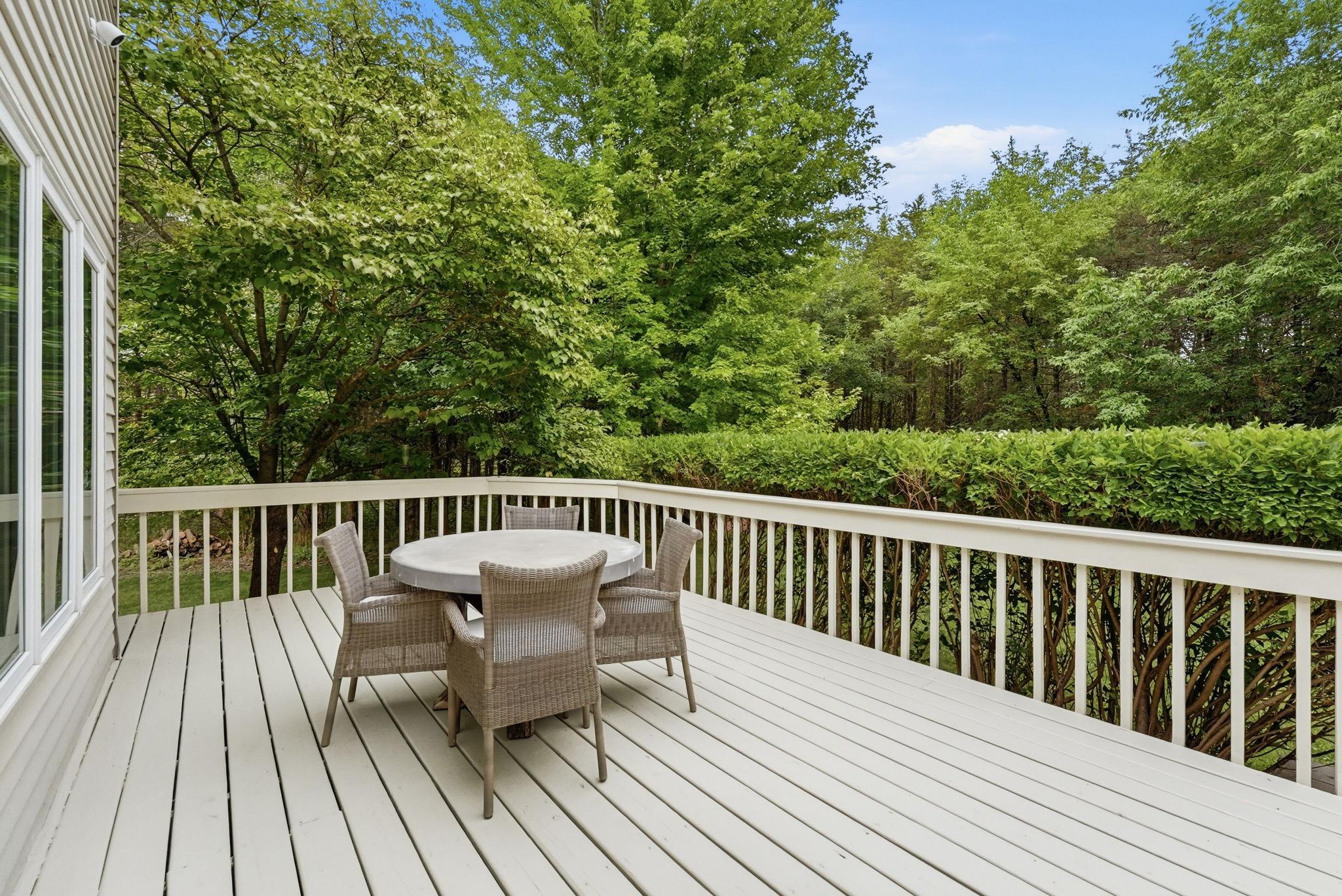 View of Residential at 4850 153rd Court, Anoka MN 55303, Anoka (55 of 74) - Mike Wilen | Minnesota Team Real Estate