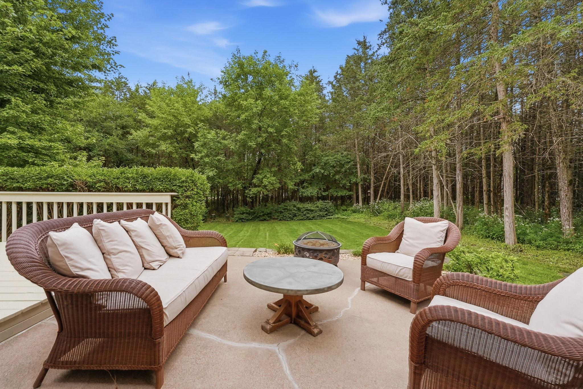 View of Residential at 4850 153rd Court, Anoka MN 55303, Anoka (54 of 74) - Mike Wilen | Minnesota Team Real Estate