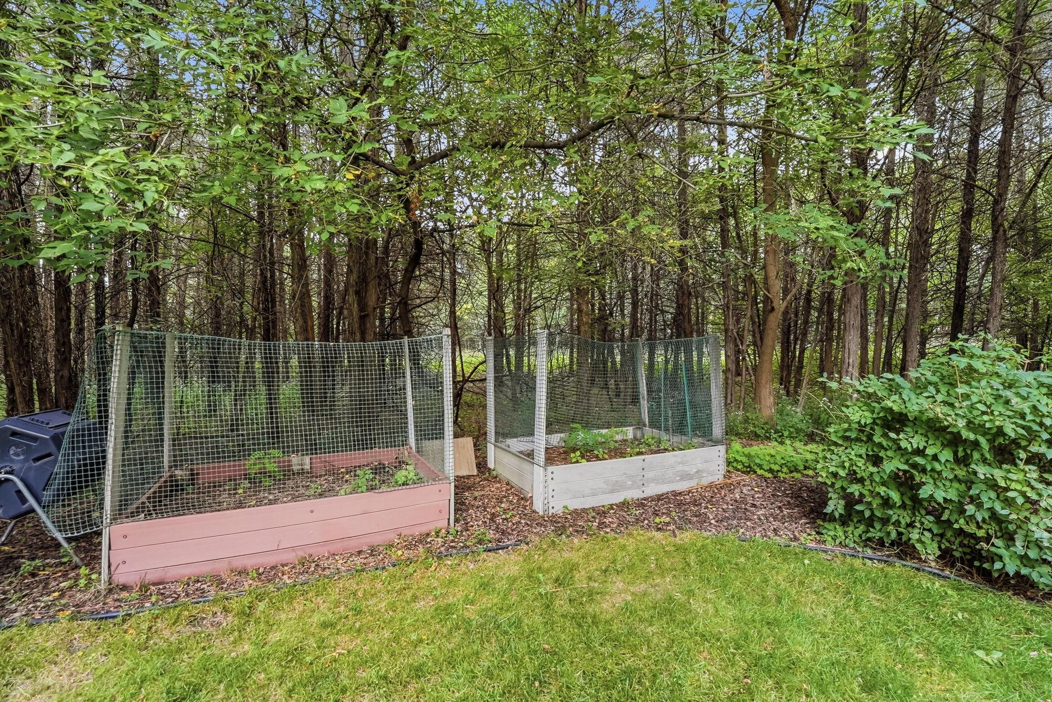 View of Residential at 4850 153rd Court, Anoka MN 55303, Anoka (63 of 74) - Mike Wilen | Minnesota Team Real Estate