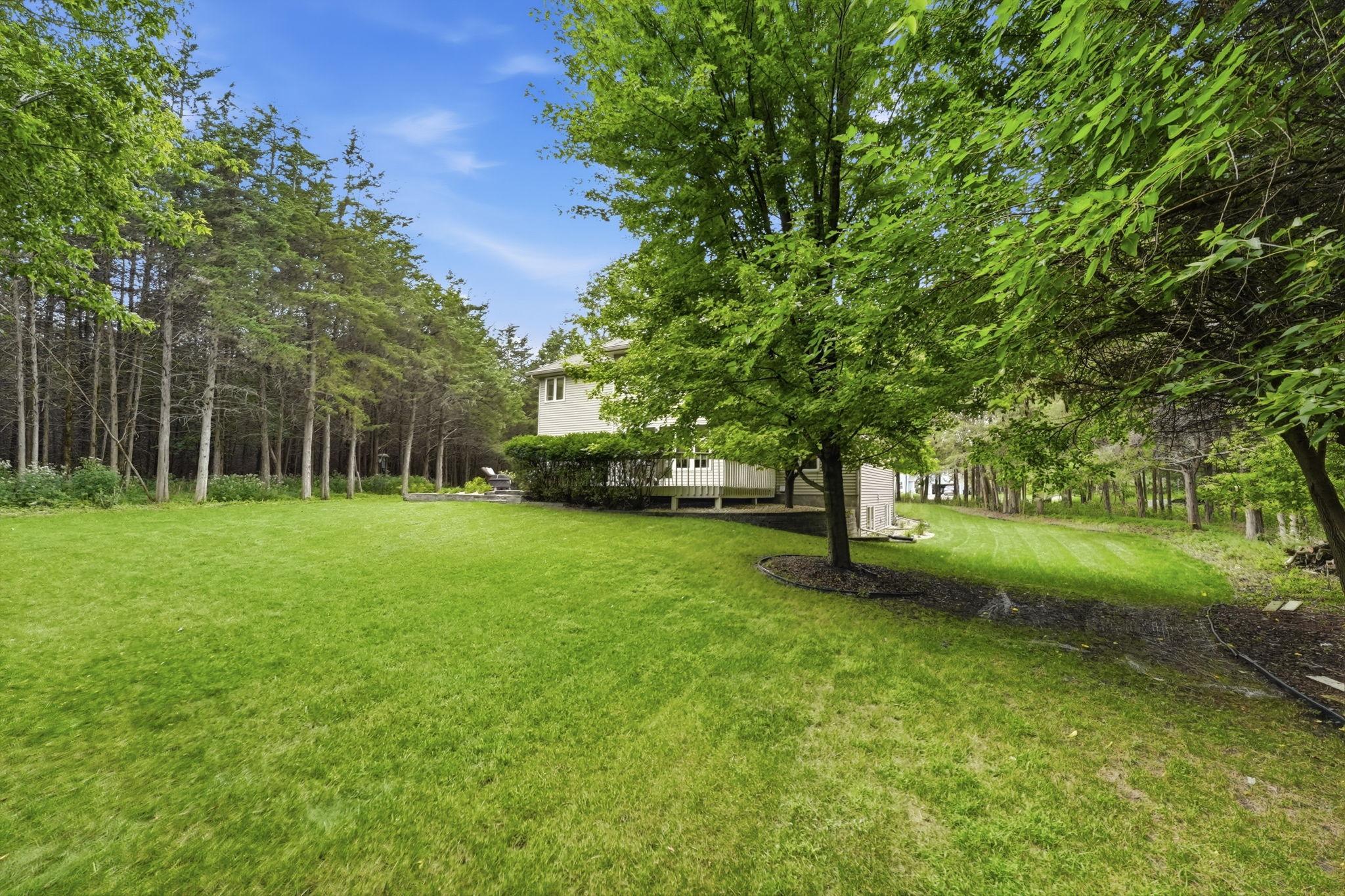 View of Residential at 4850 153rd Court, Anoka MN 55303, Anoka (62 of 74) - Mike Wilen | Minnesota Team Real Estate