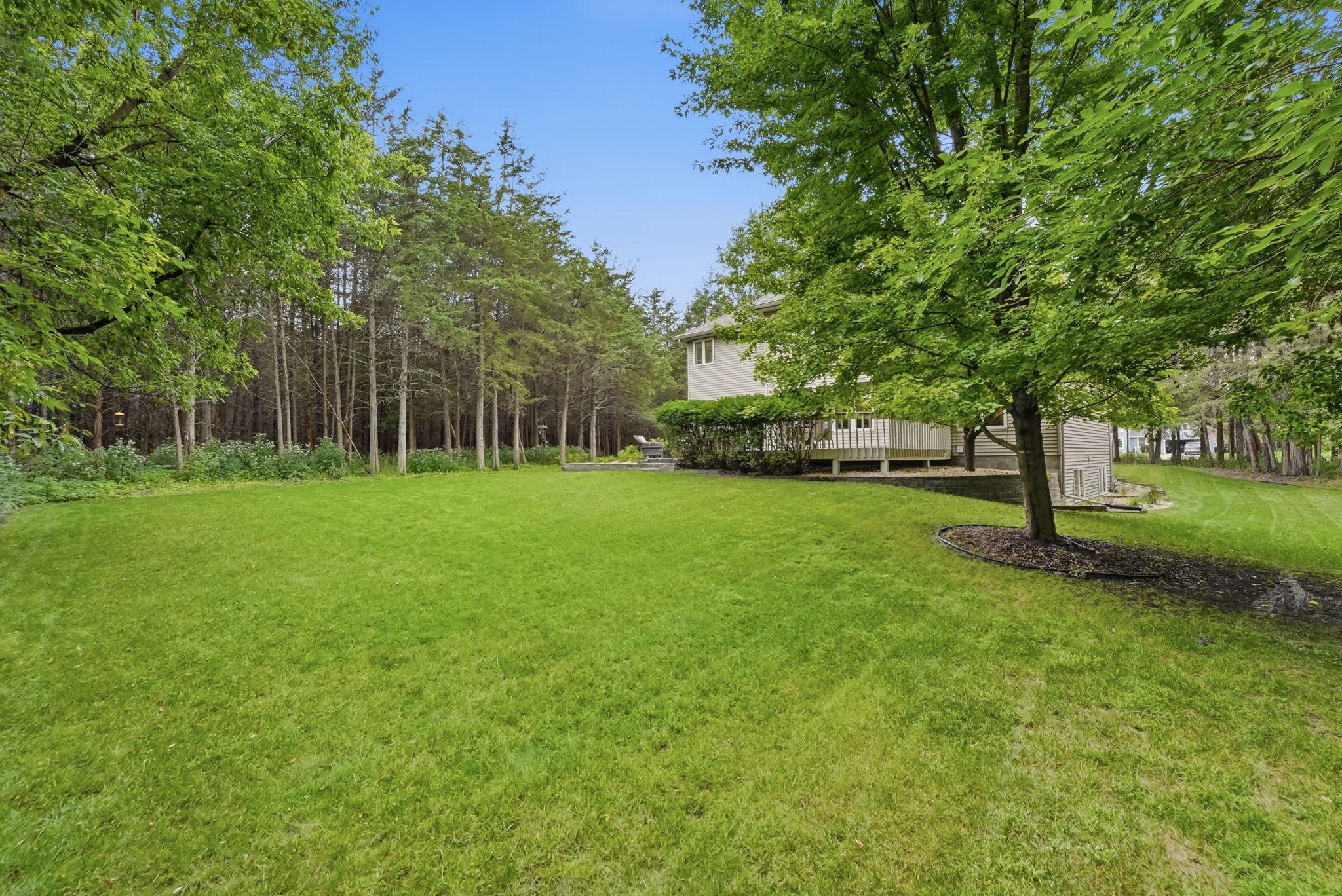 View of Residential at 4850 153rd Court, Anoka MN 55303, Anoka (61 of 74) - Mike Wilen | Minnesota Team Real Estate