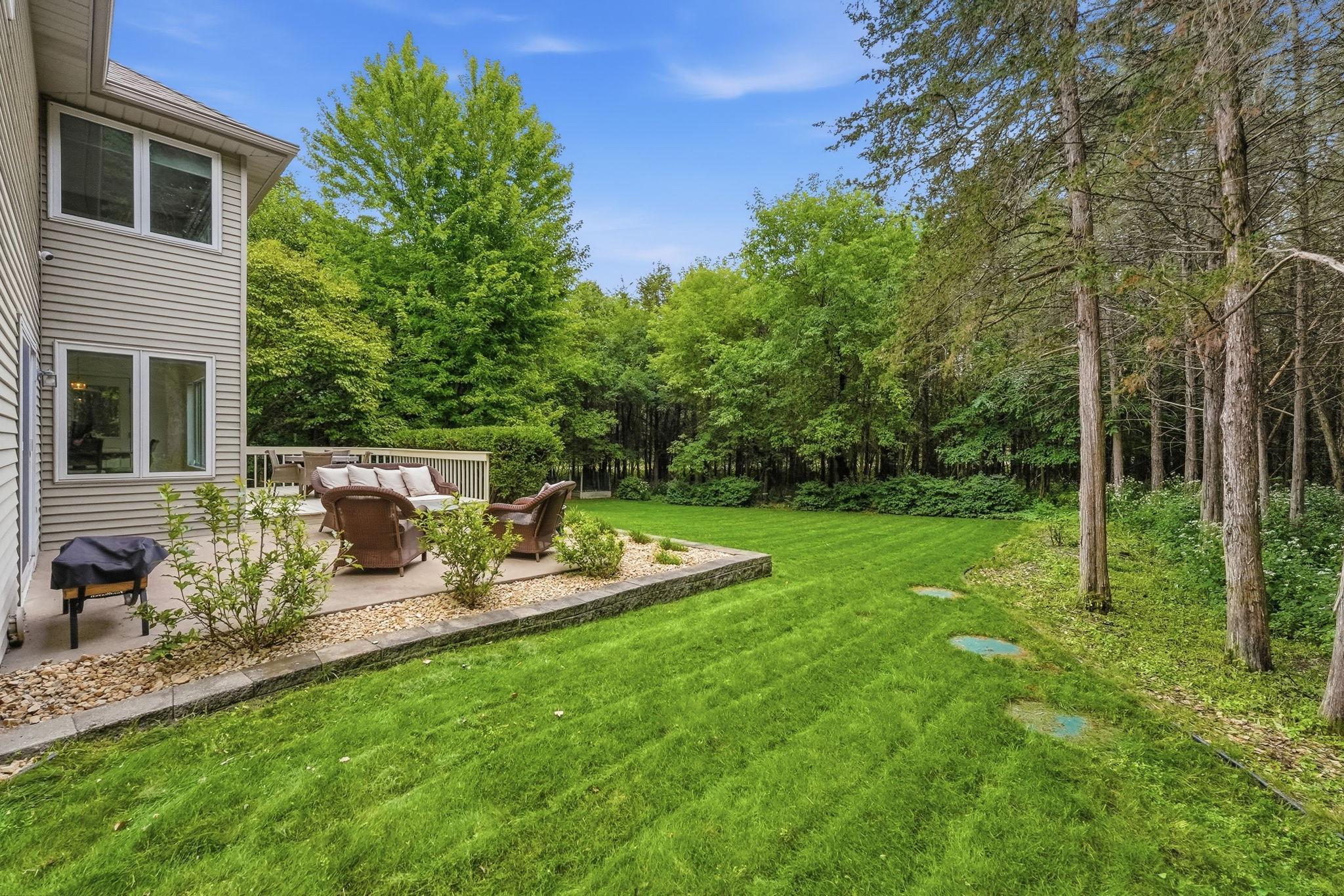 View of Residential at 4850 153rd Court, Anoka MN 55303, Anoka (57 of 74) - Mike Wilen | Minnesota Team Real Estate
