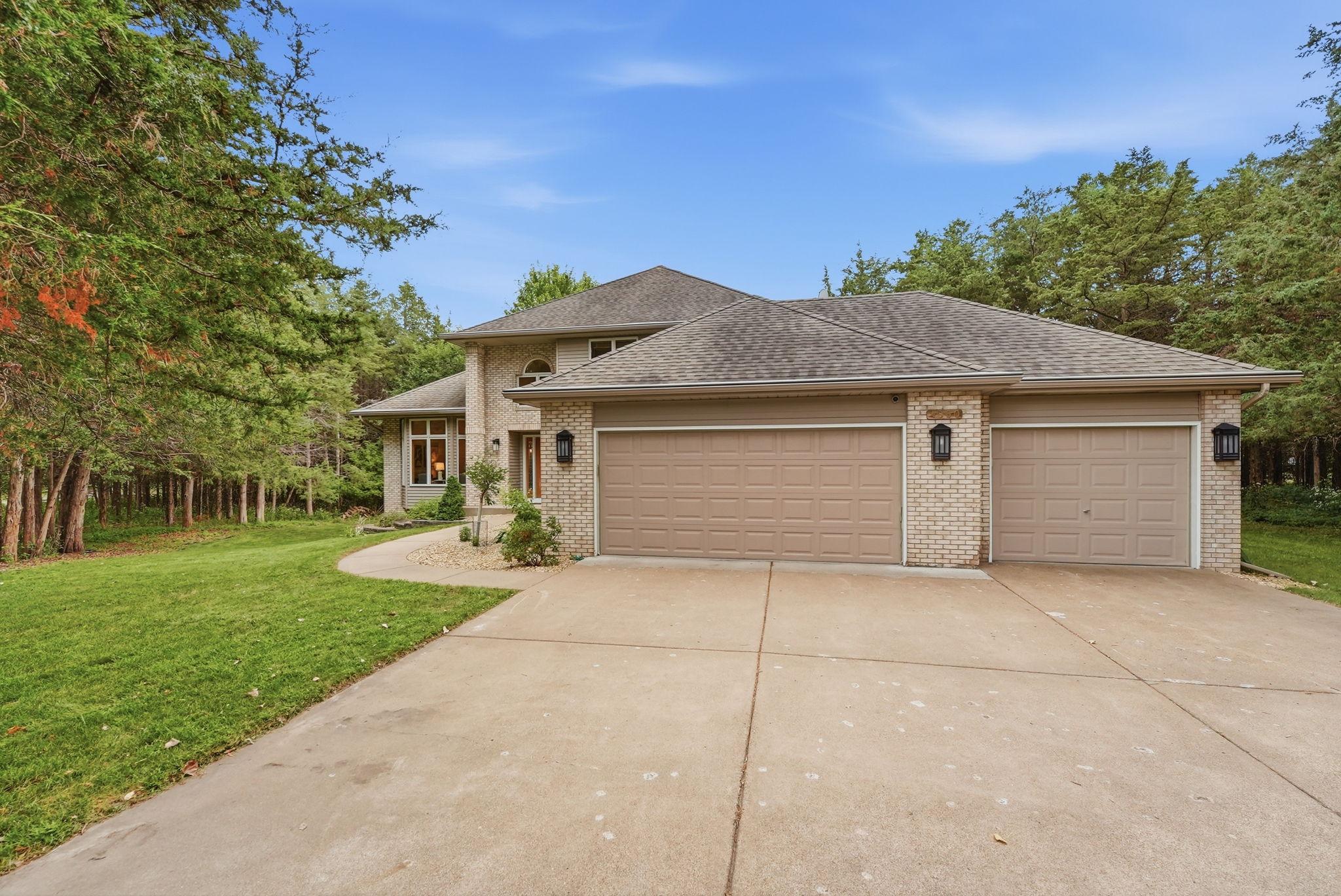 View of Residential at 4850 153rd Court, Anoka MN 55303, Anoka (51 of 74) - Mike Wilen | Minnesota Team Real Estate