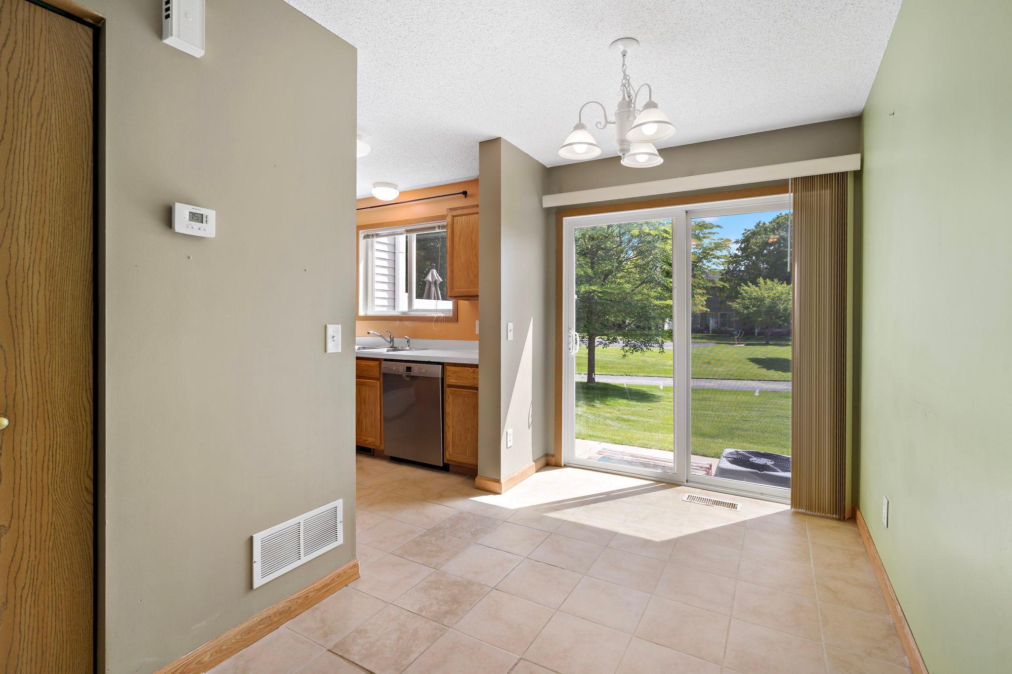 View of Residential at 7772 Arboretum Village Circle, Chanhassen MN 55317, Chanhassen (2 of 15) - Mike Wilen | Minnesota Team Real Estate