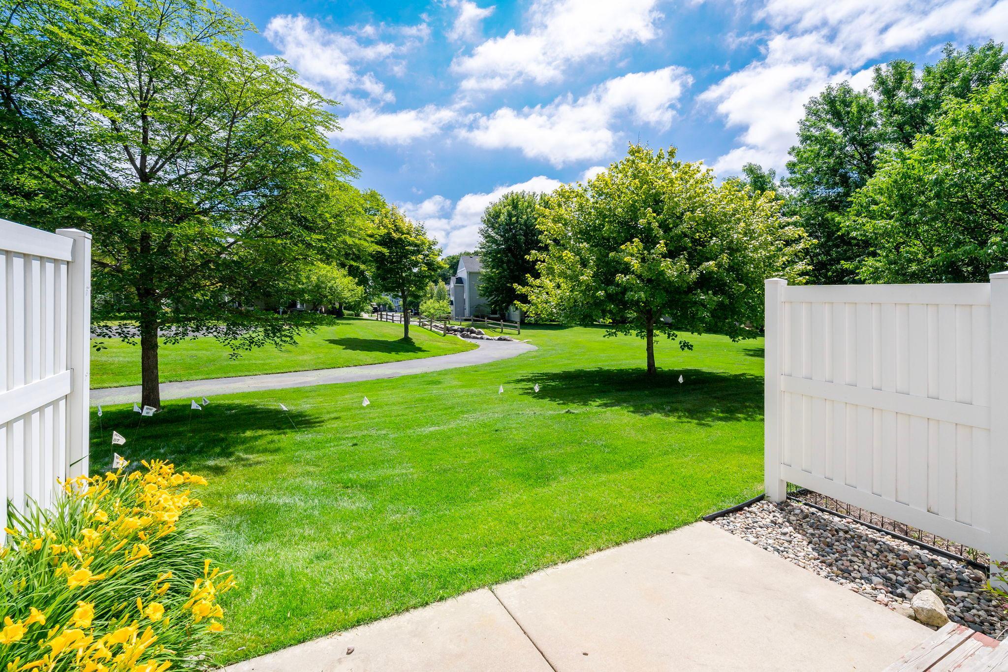 View of Residential at 7772 Arboretum Village Circle, Chanhassen MN 55317, Chanhassen (11 of 15) - Mike Wilen | Minnesota Team Real Estate