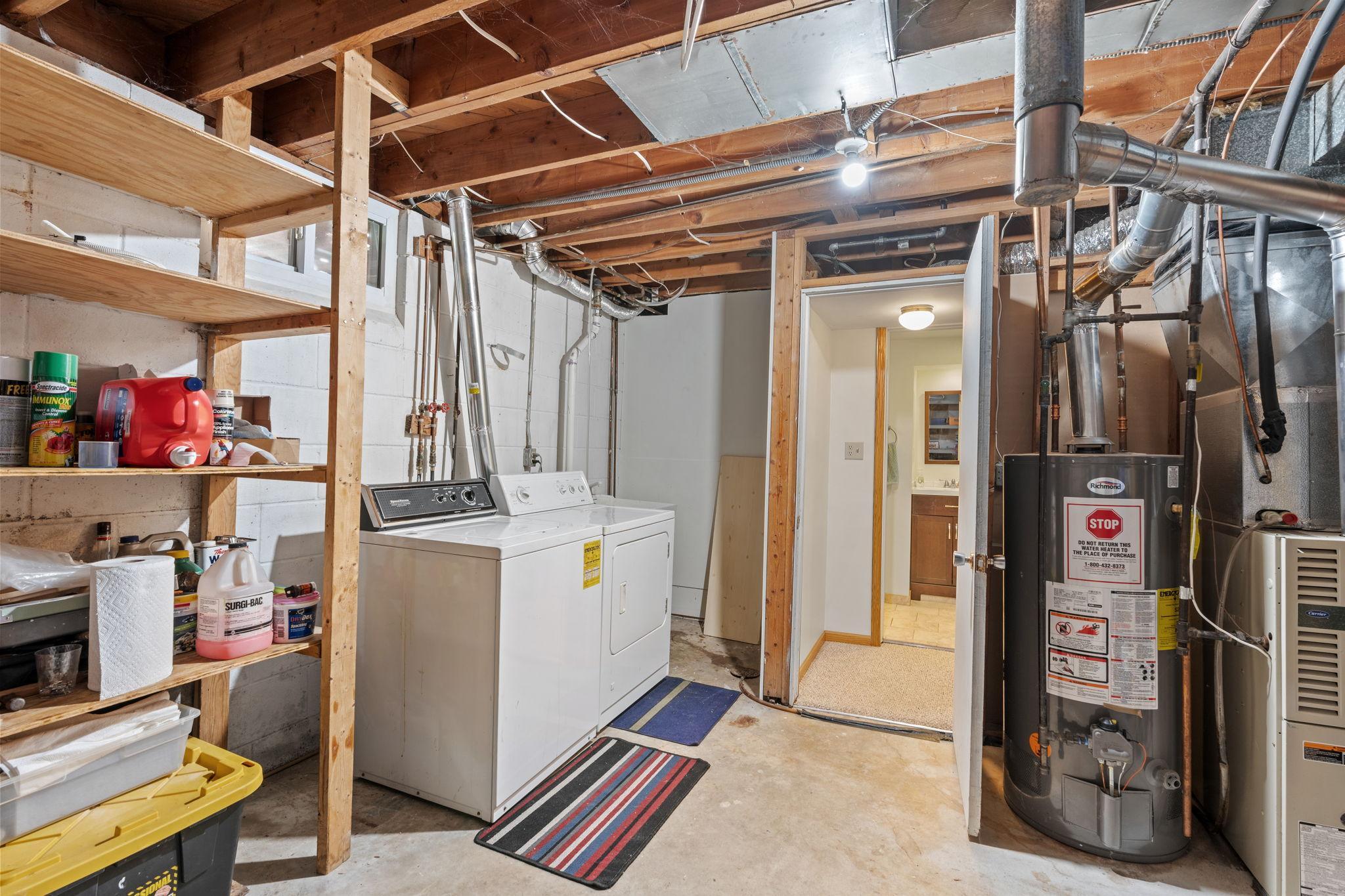 View of Residential at 6041 Sumter Place, New Hope MN 55428, New Hope (51 of 51) - Mike Wilen | Minnesota Team Real Estate