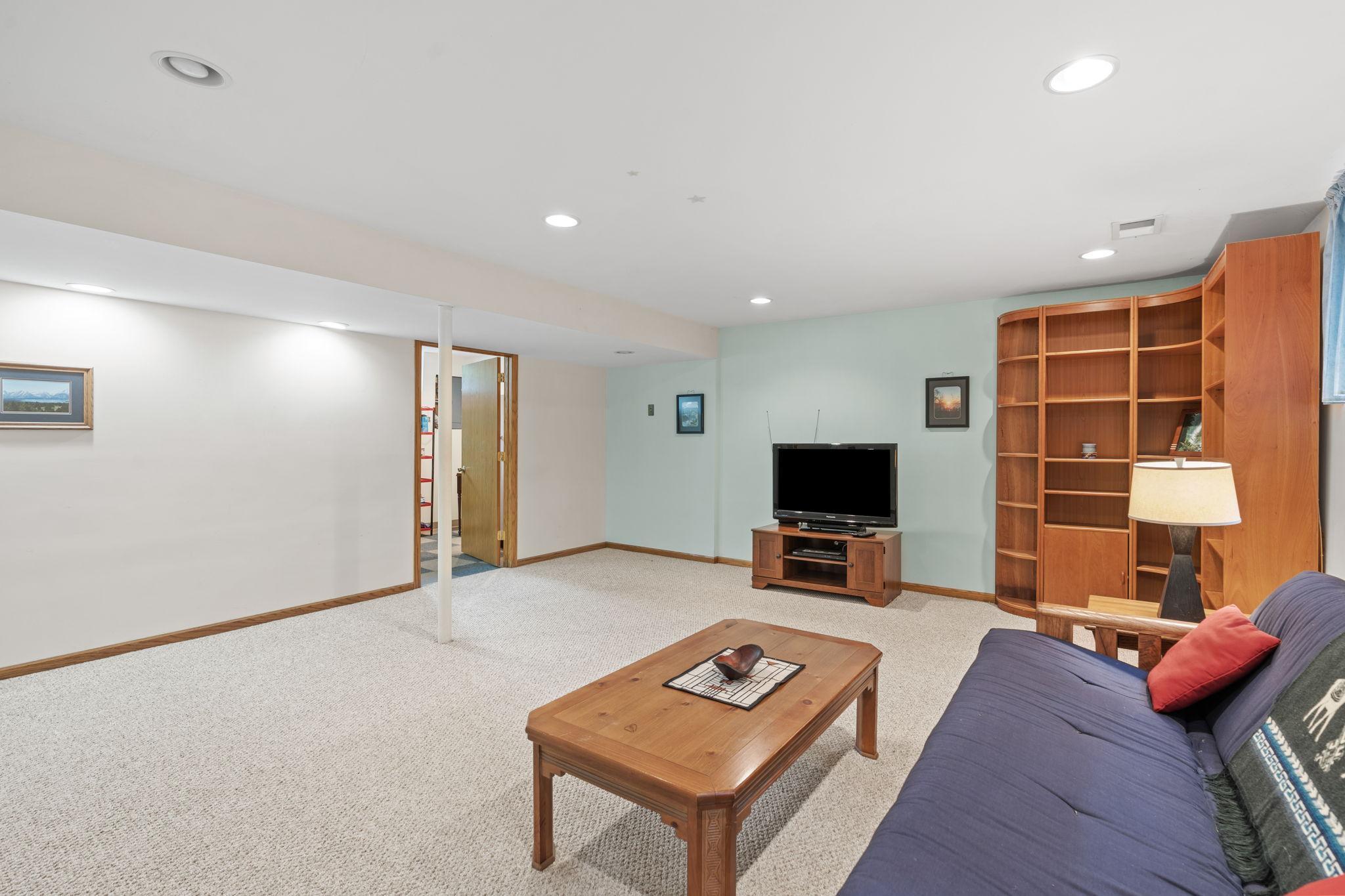 View of Residential at 6041 Sumter Place, New Hope MN 55428, New Hope (43 of 51) - Mike Wilen | Minnesota Team Real Estate