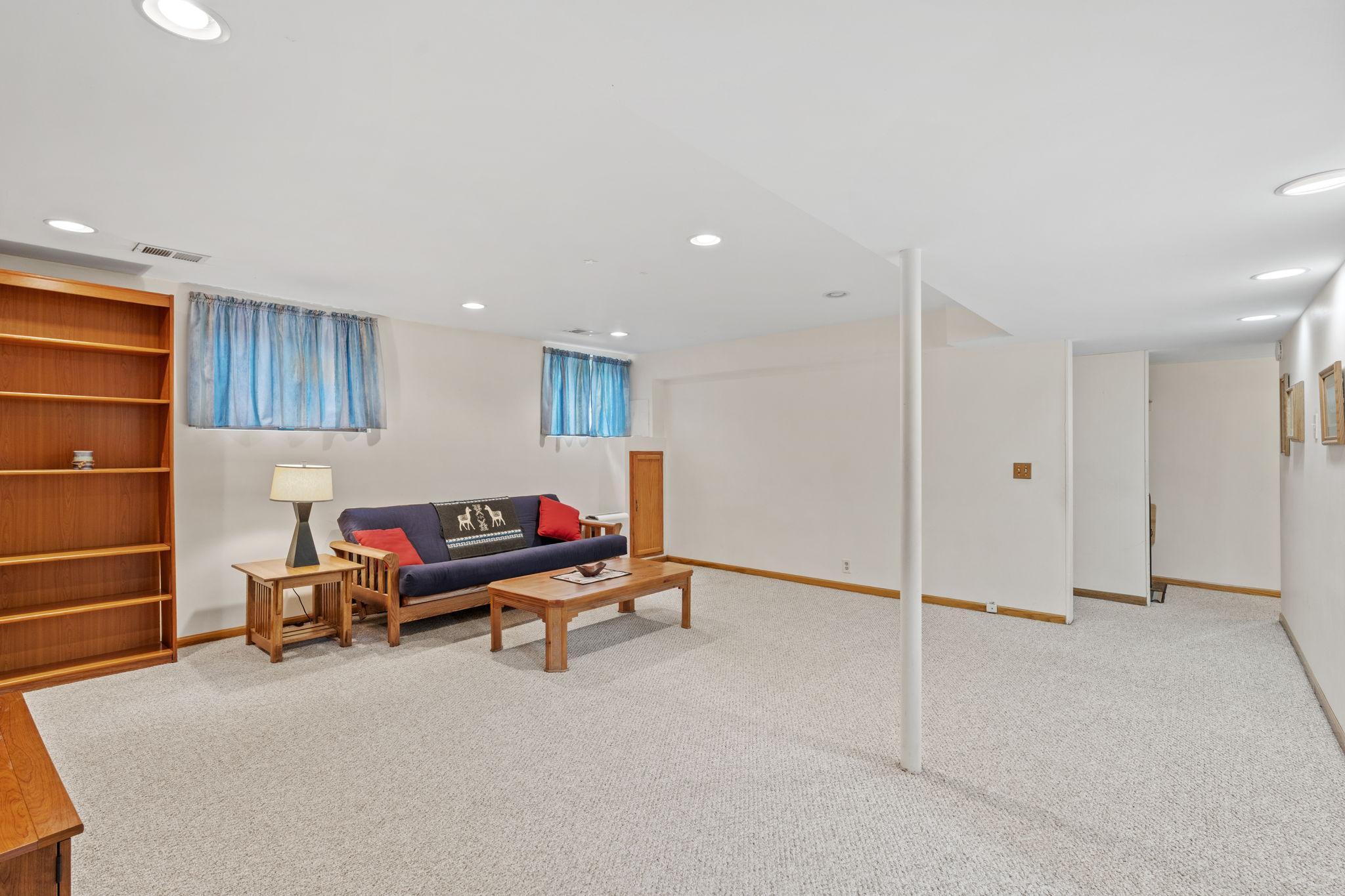 View of Residential at 6041 Sumter Place, New Hope MN 55428, New Hope (41 of 51) - Mike Wilen | Minnesota Team Real Estate