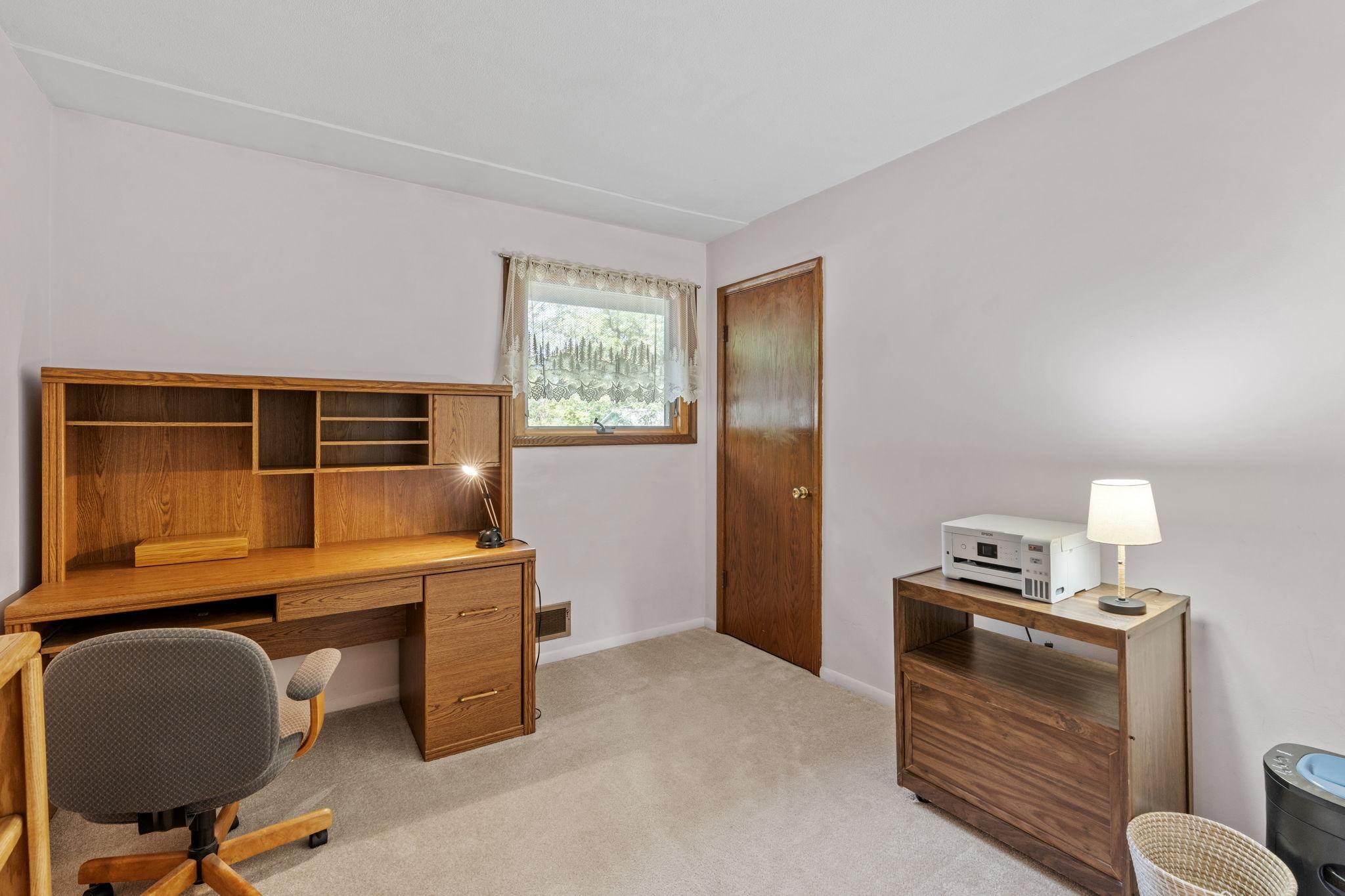 View of Residential at 6041 Sumter Place, New Hope MN 55428, New Hope (36 of 51) - Mike Wilen | Minnesota Team Real Estate