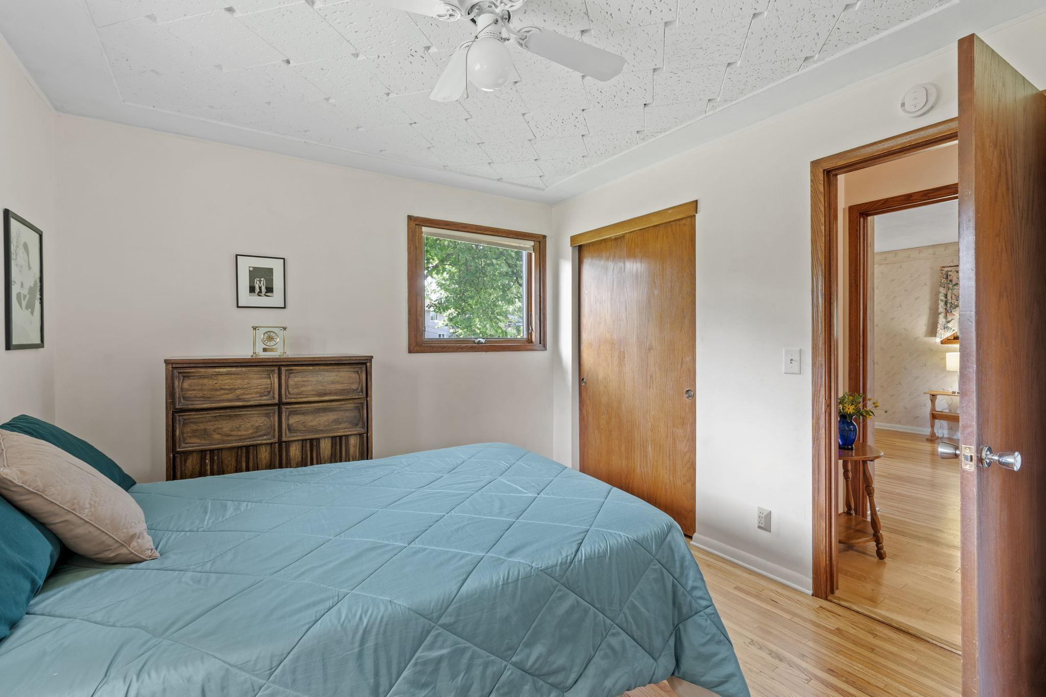 View of Residential at 6041 Sumter Place, New Hope MN 55428, New Hope (33 of 51) - Mike Wilen | Minnesota Team Real Estate