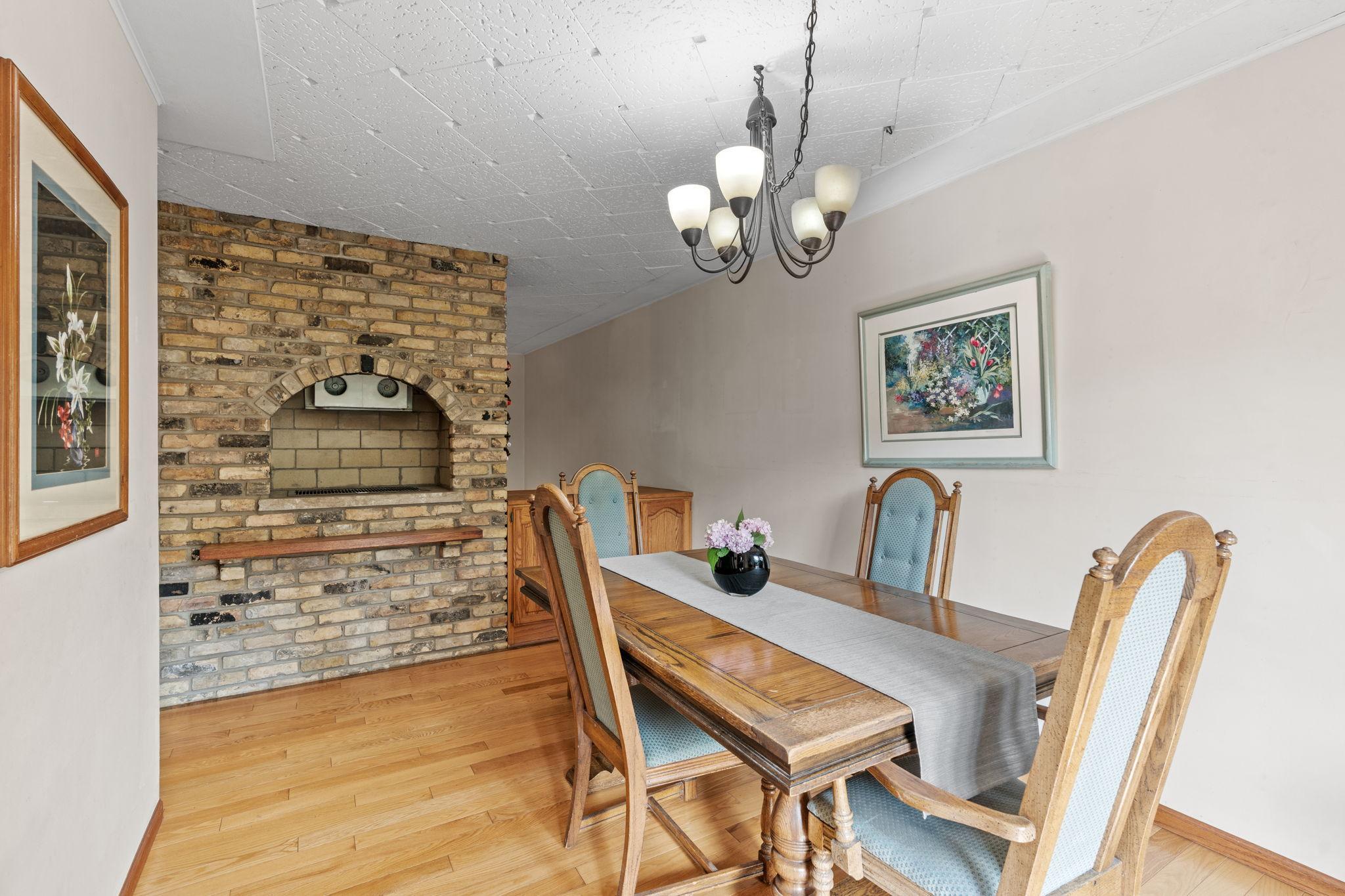 View of Residential at 6041 Sumter Place, New Hope MN 55428, New Hope (30 of 51) - Mike Wilen | Minnesota Team Real Estate