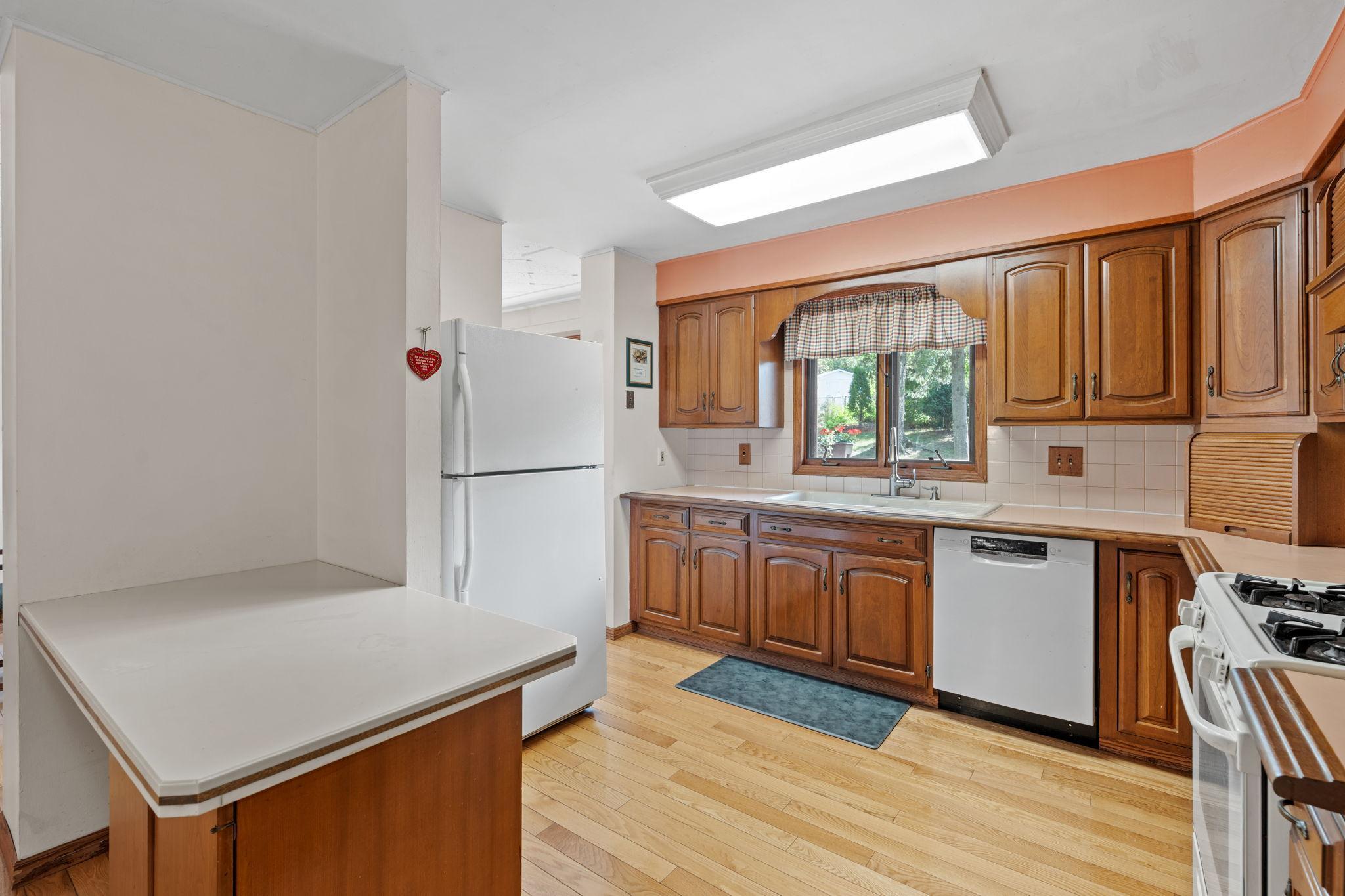 View of Residential at 6041 Sumter Place, New Hope MN 55428, New Hope (26 of 51) - Mike Wilen | Minnesota Team Real Estate