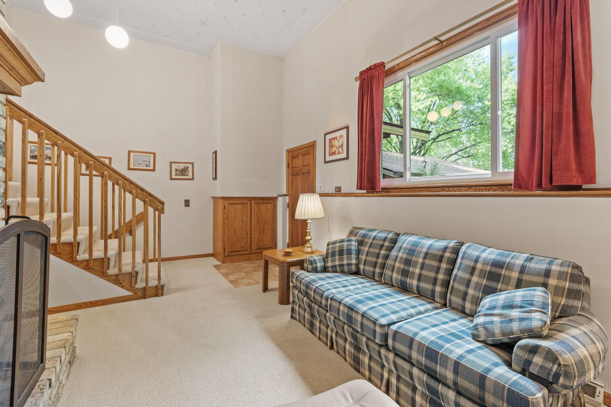 View of Residential at 6041 Sumter Place, New Hope MN 55428, New Hope (18 of 51) - Mike Wilen | Minnesota Team Real Estate