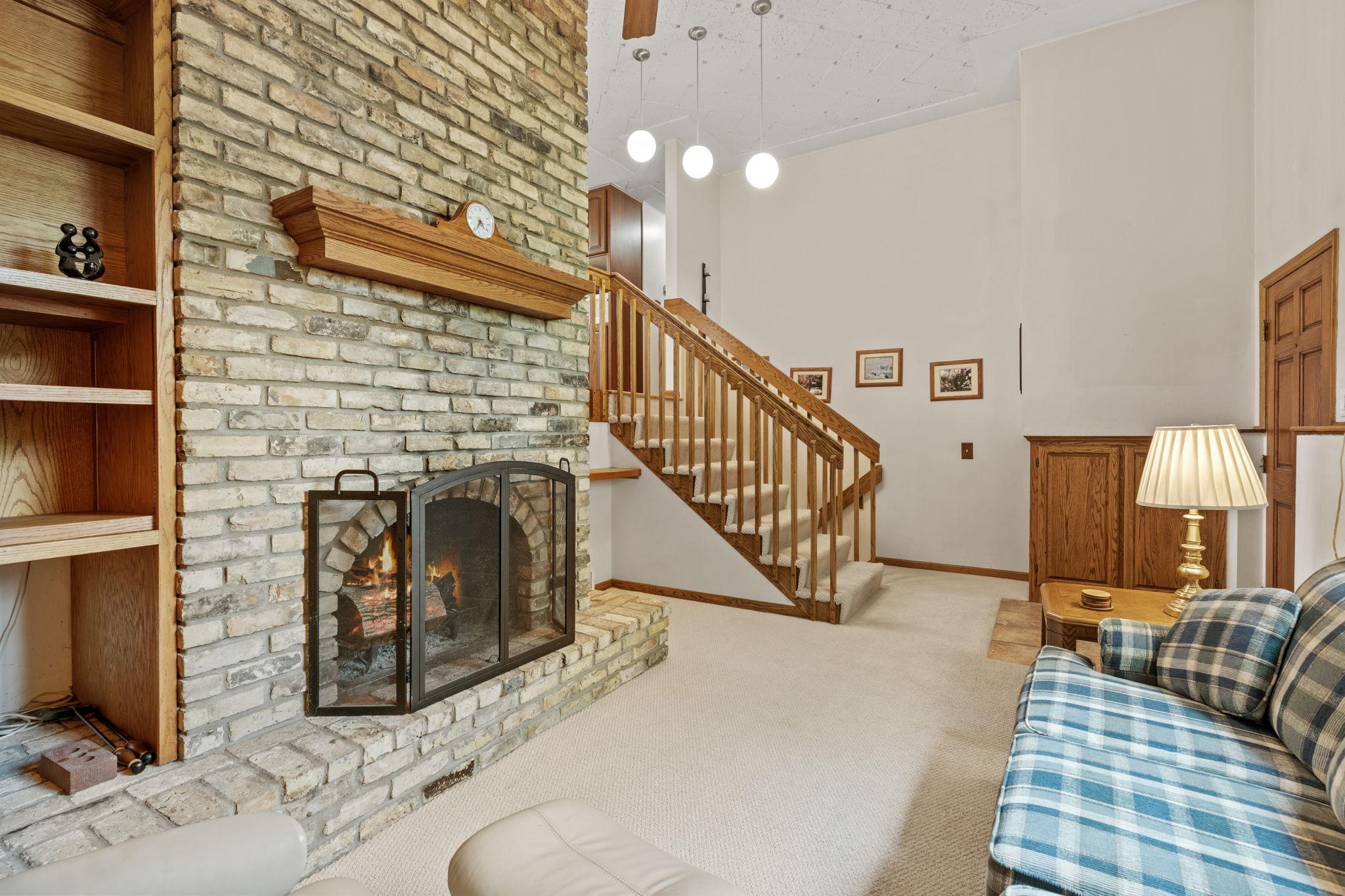 View of Residential at 6041 Sumter Place, New Hope MN 55428, New Hope (17 of 51) - Mike Wilen | Minnesota Team Real Estate