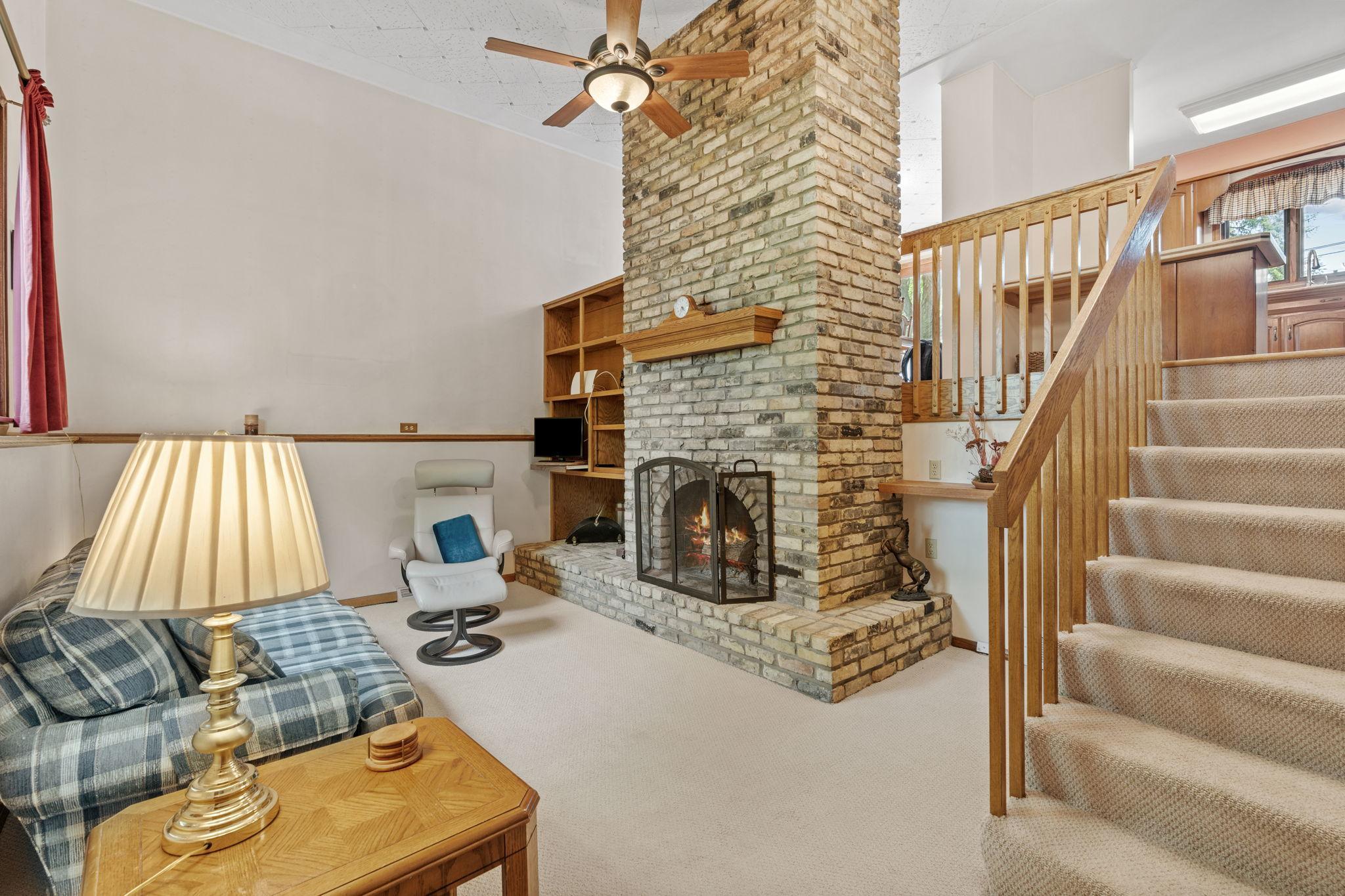 View of Residential at 6041 Sumter Place, New Hope MN 55428, New Hope (16 of 51) - Mike Wilen | Minnesota Team Real Estate